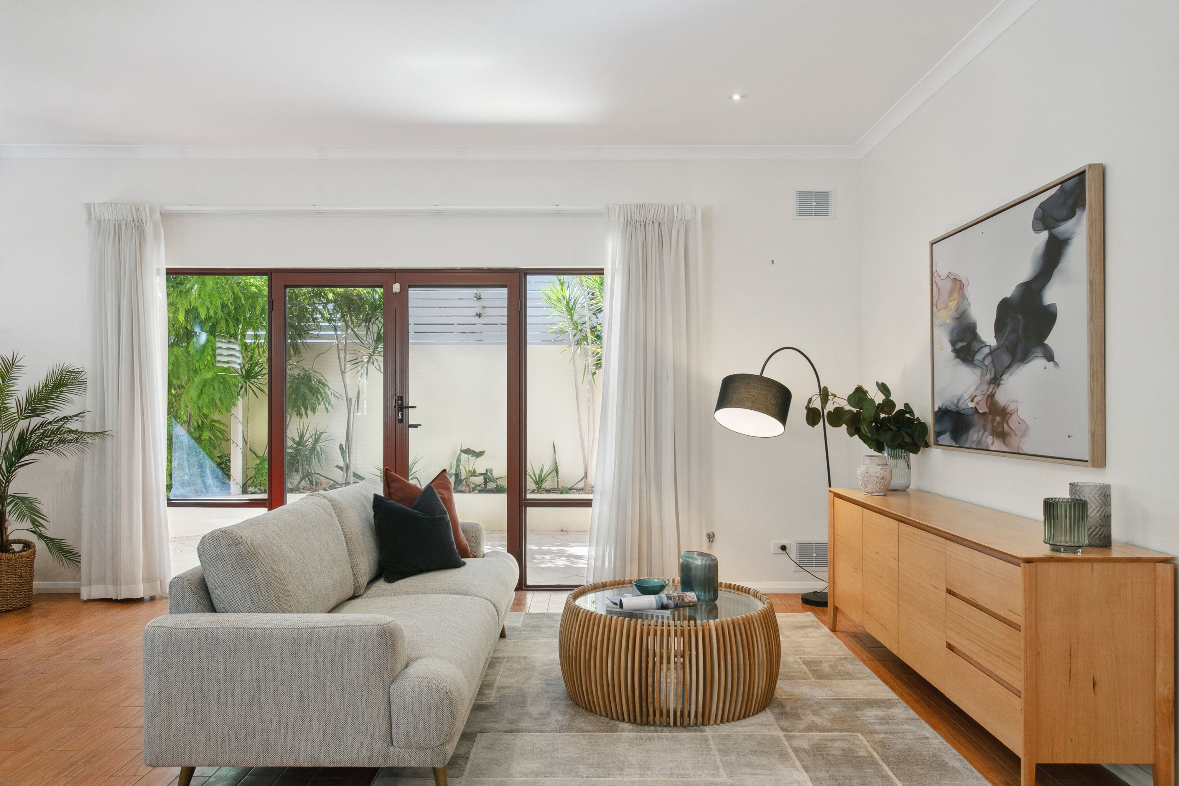 6 Lawler Street, South Perth, WA 6151