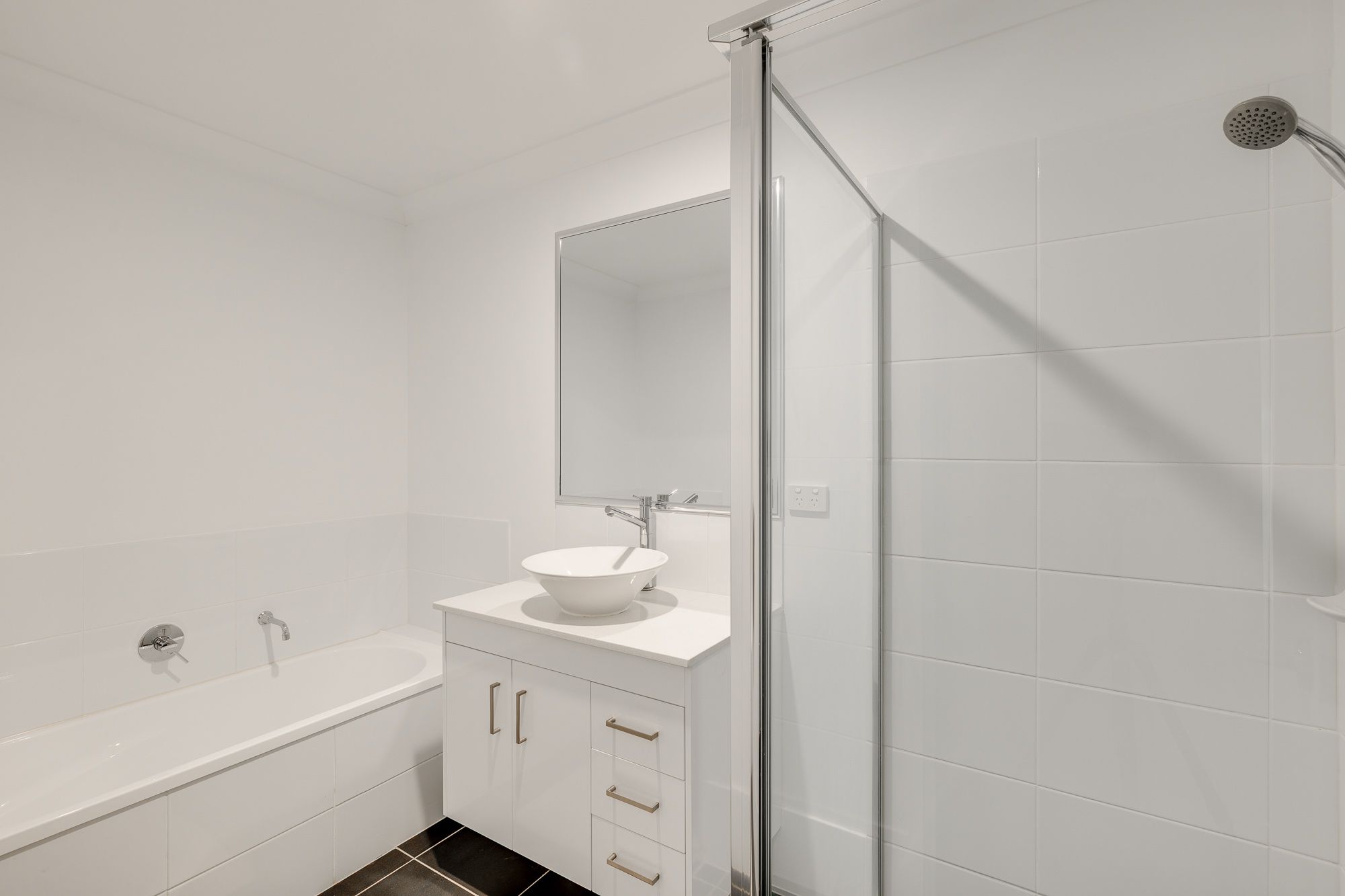 1/19 Kaytons Street — photo 10 of 11