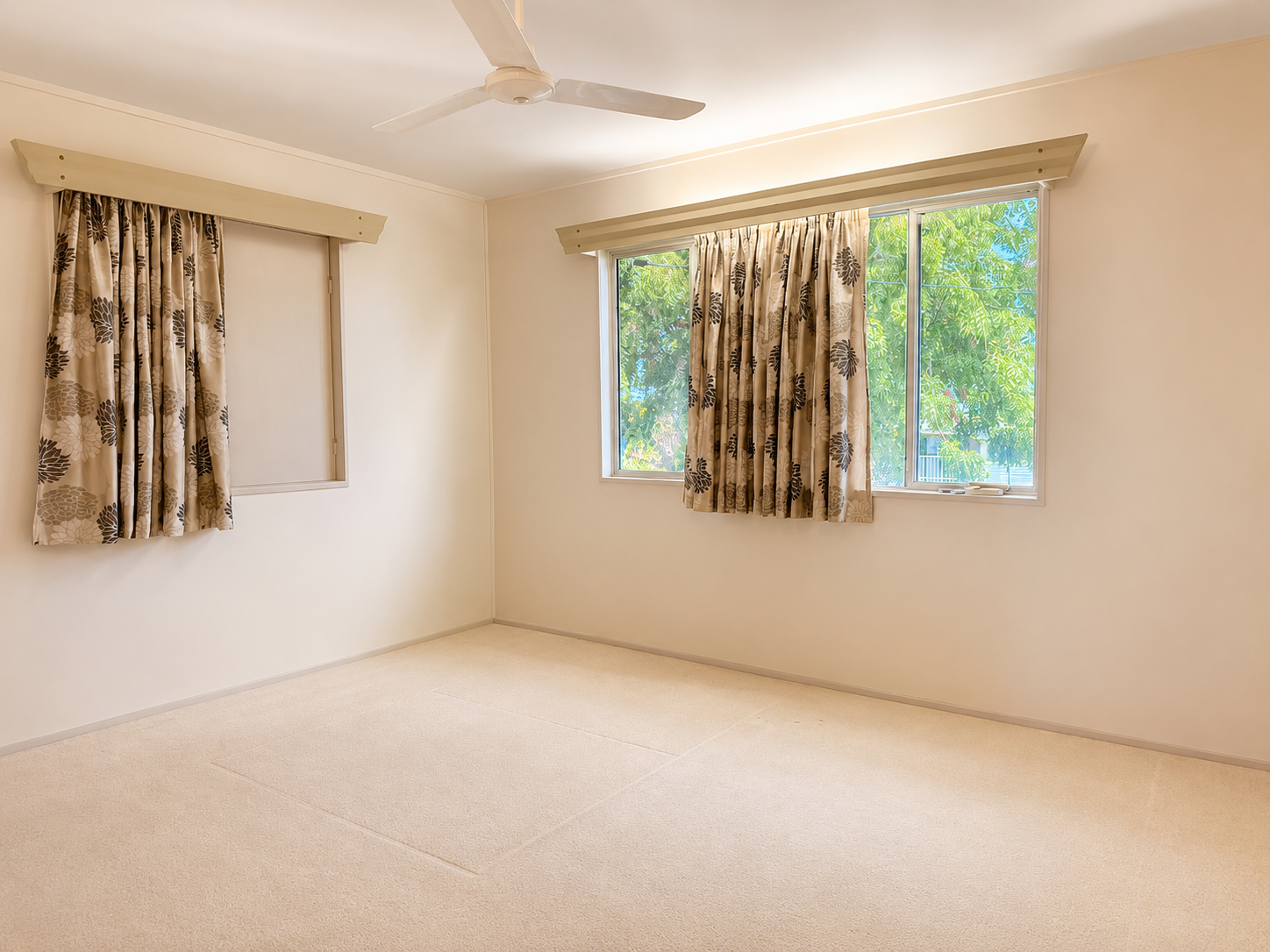 14 Merryl Street — photo 5 of 6
