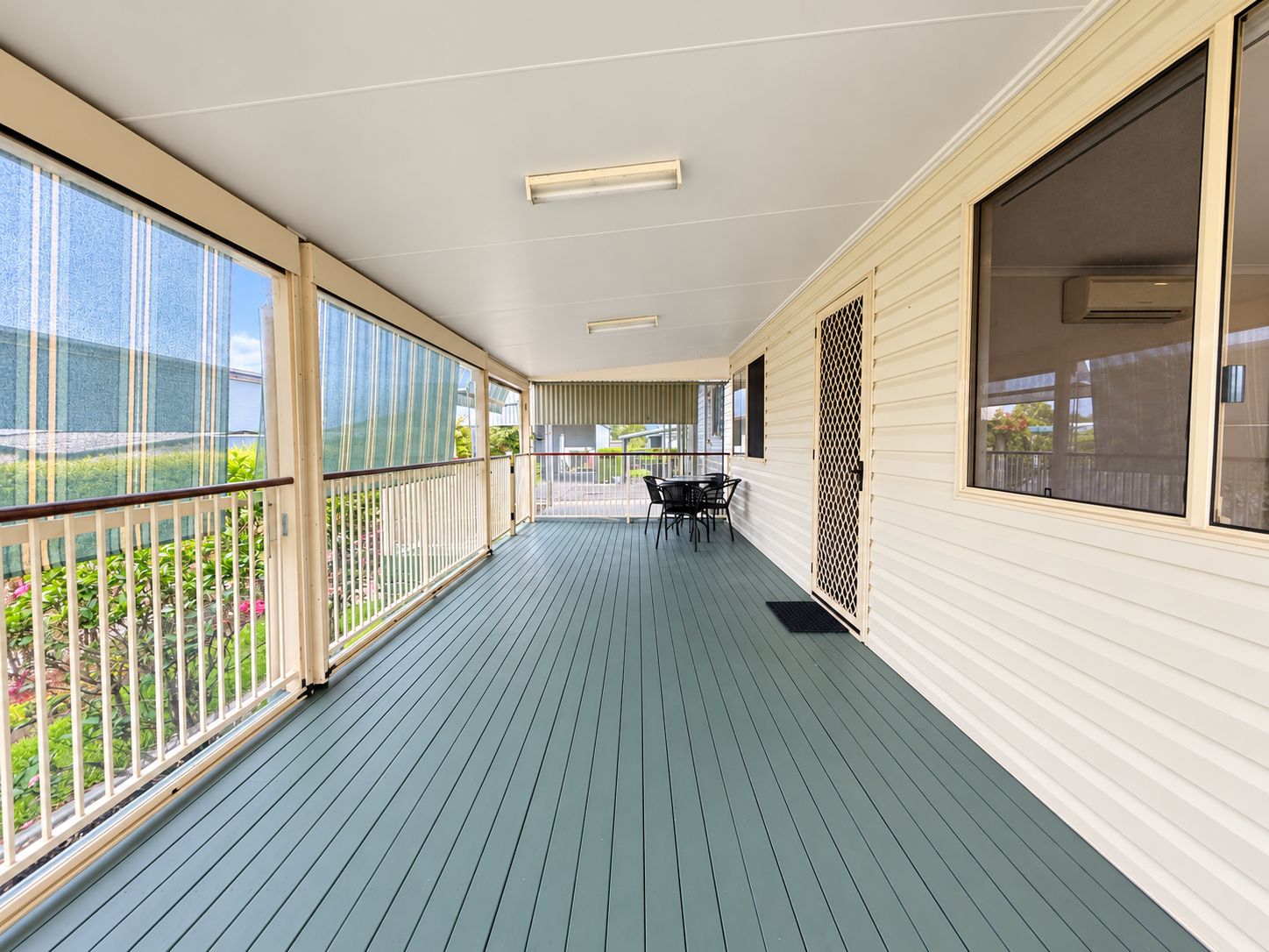 63/69 Light Street — photo 14 of 14