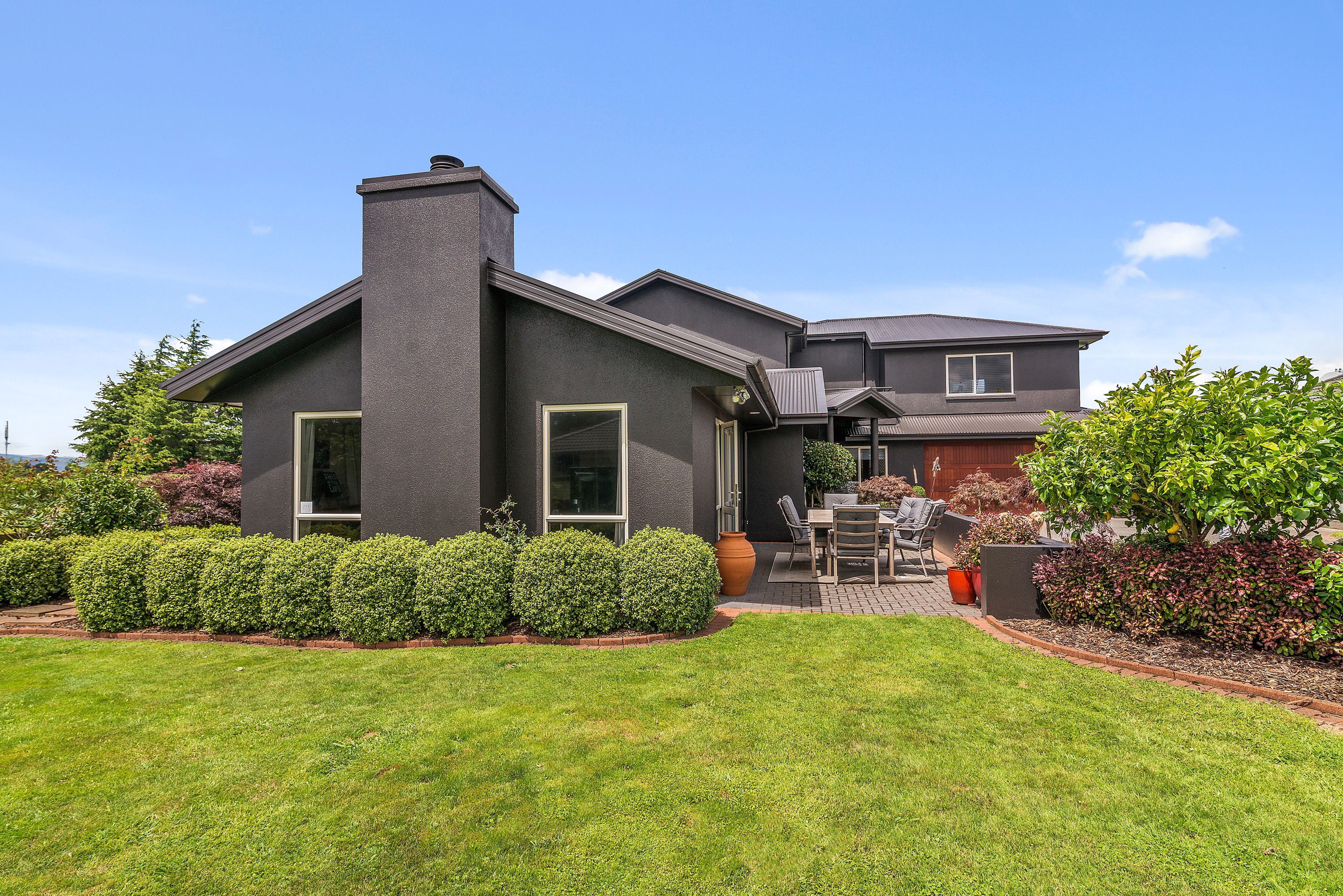 50 Carter Drive, Pomare, Bay of Plenty