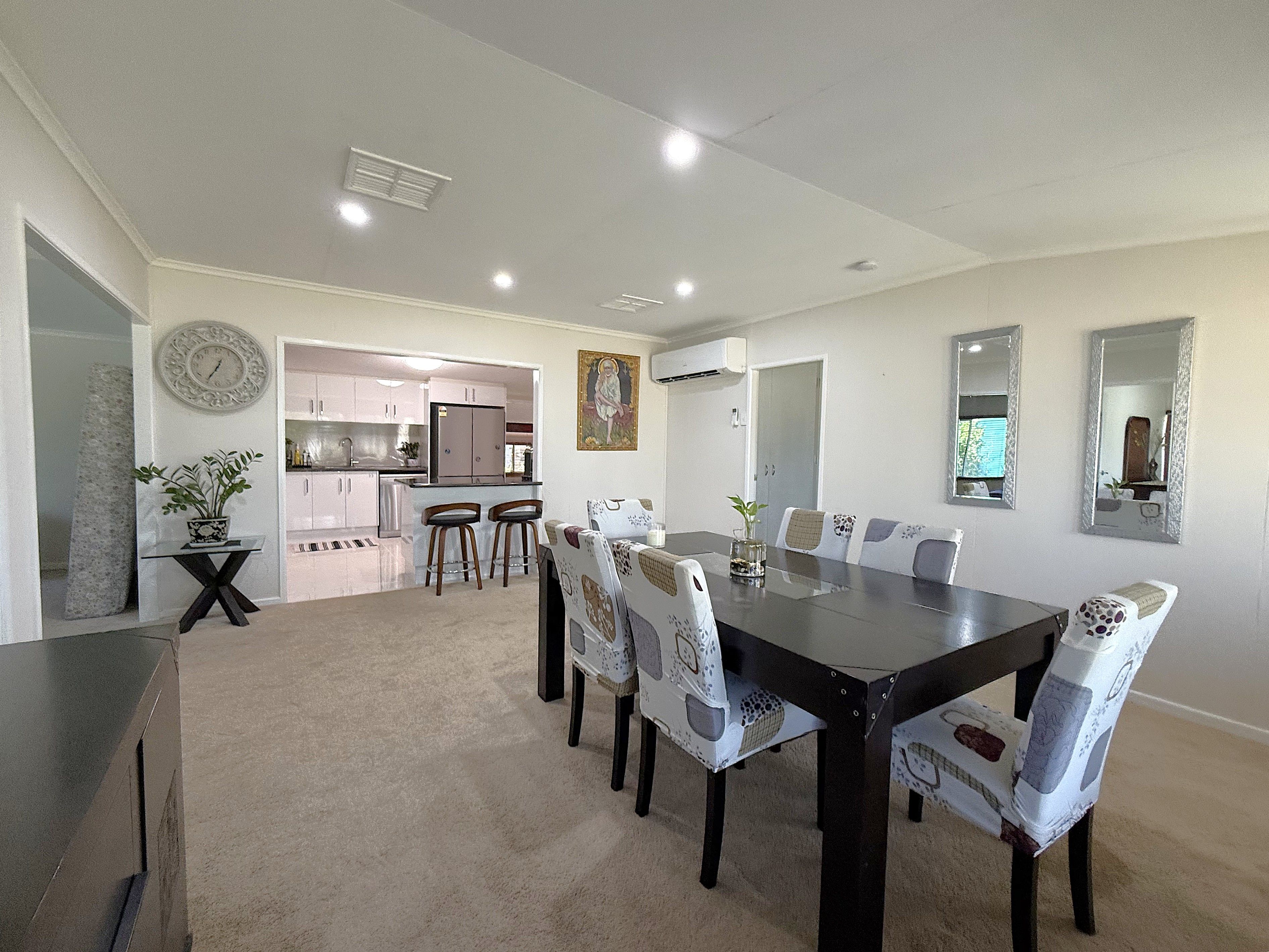 21 Galah Street, Longreach, QLD 4730