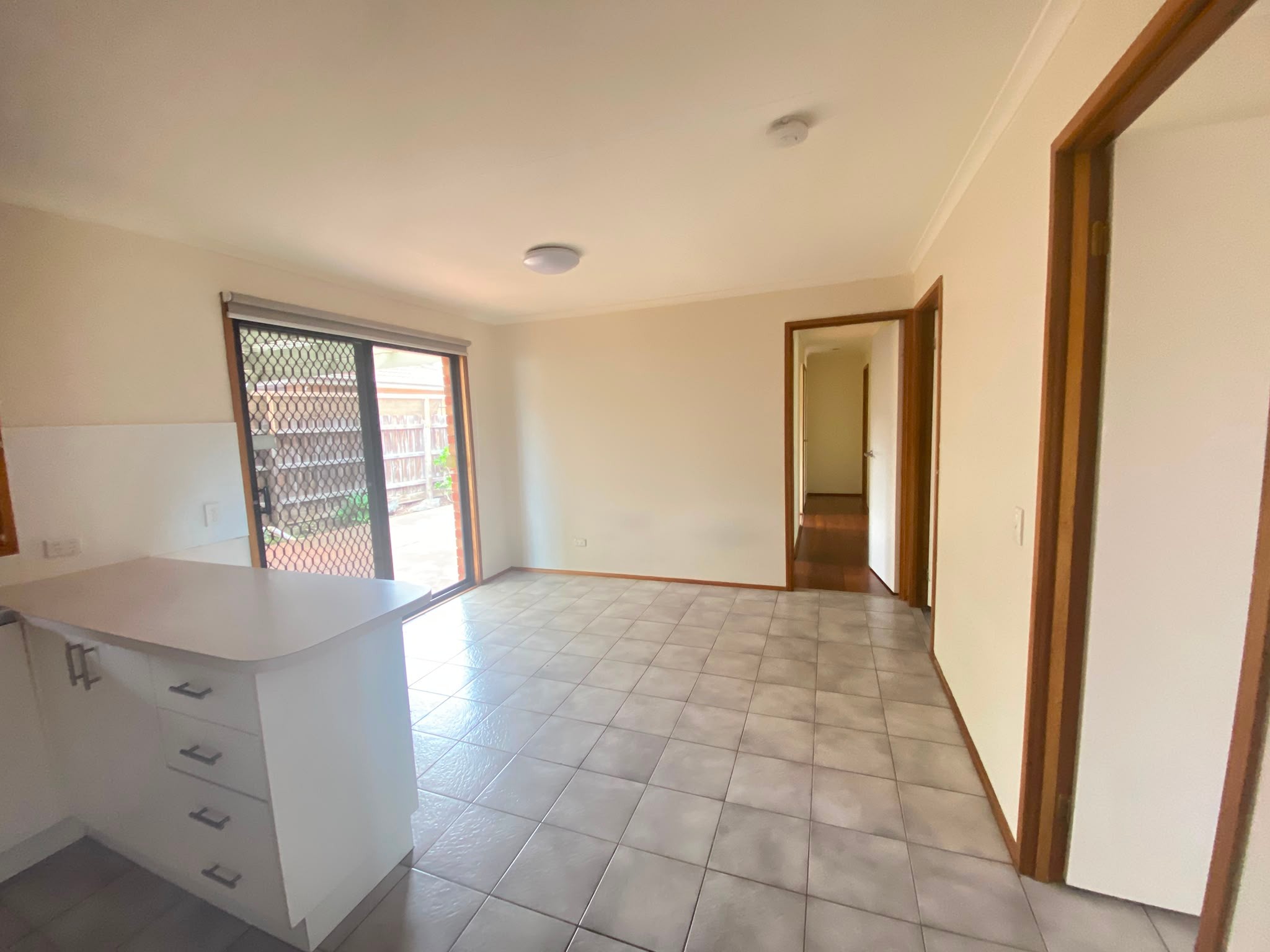 1 Barklya Court, Hoppers Crossing, VIC 3029