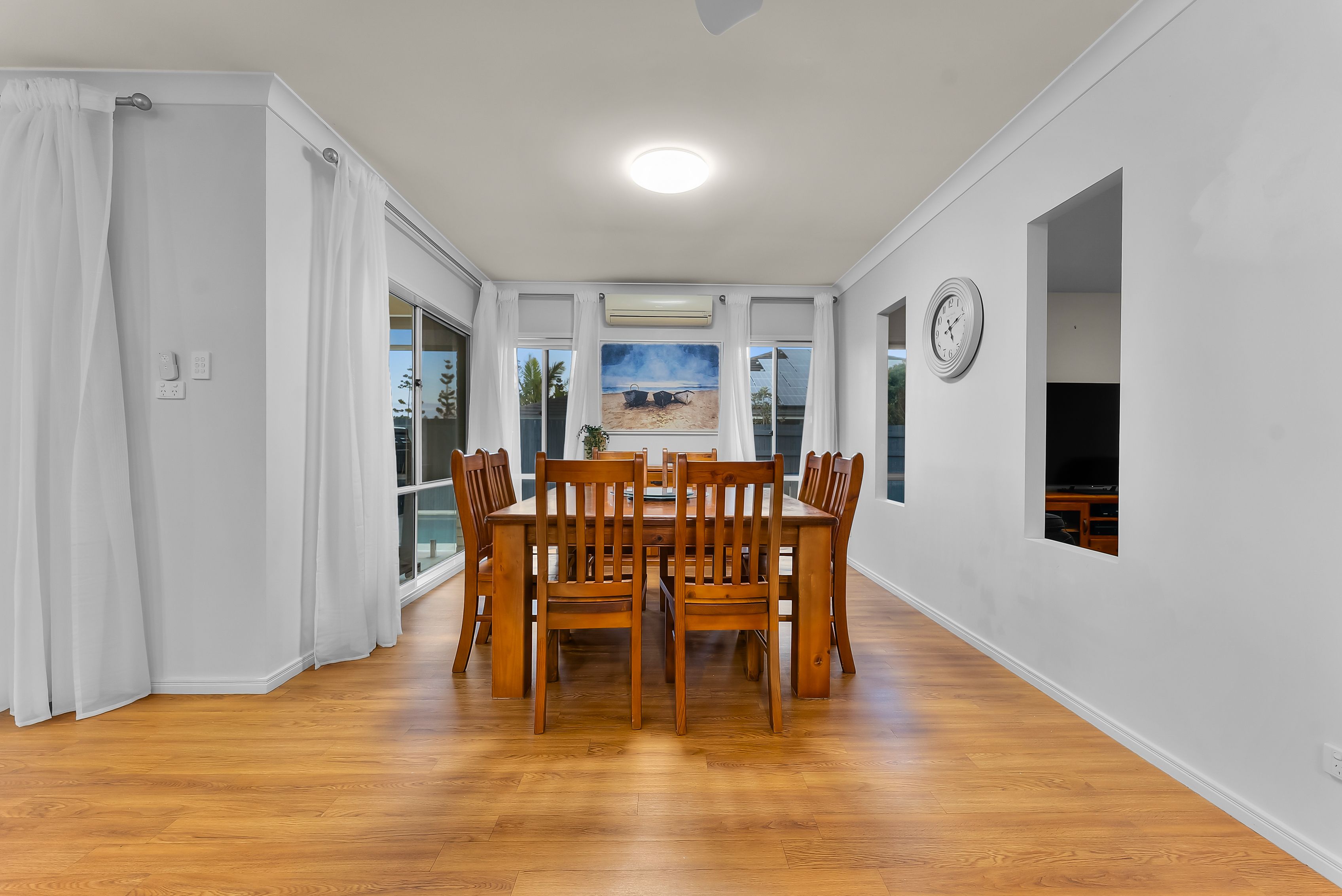 21 Hillcrest Court — photo 9 of 23