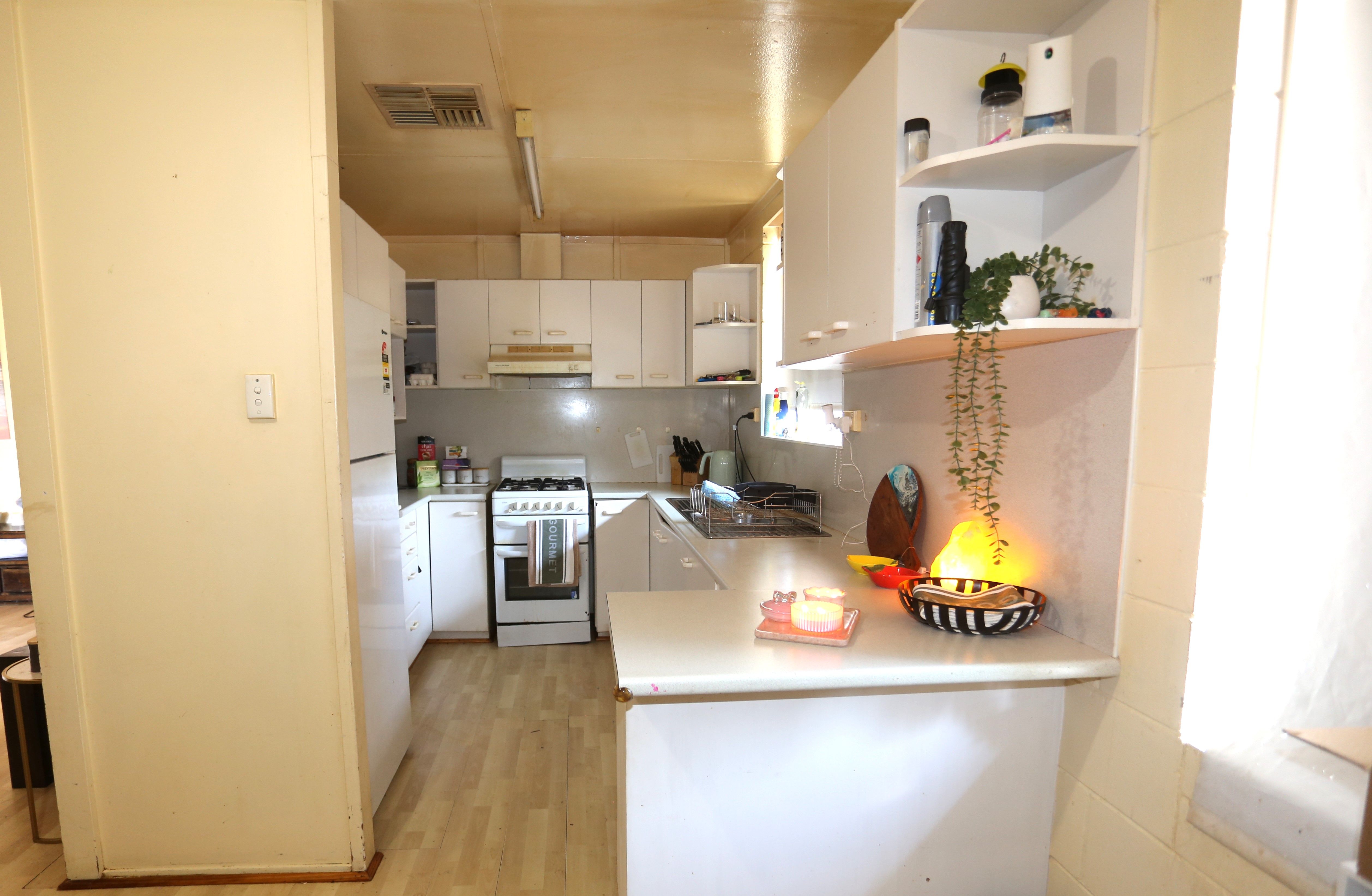 55 Mallee Drive — photo 5 of 10