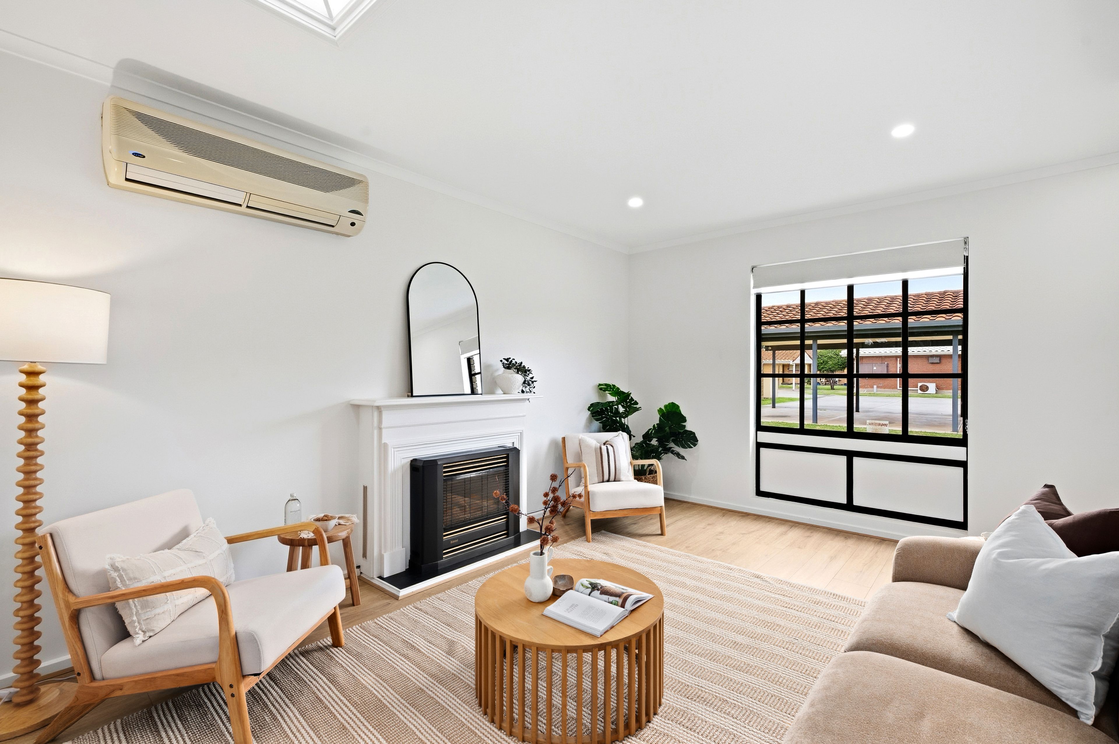 13/109 Morphett Road — photo 3 of 16