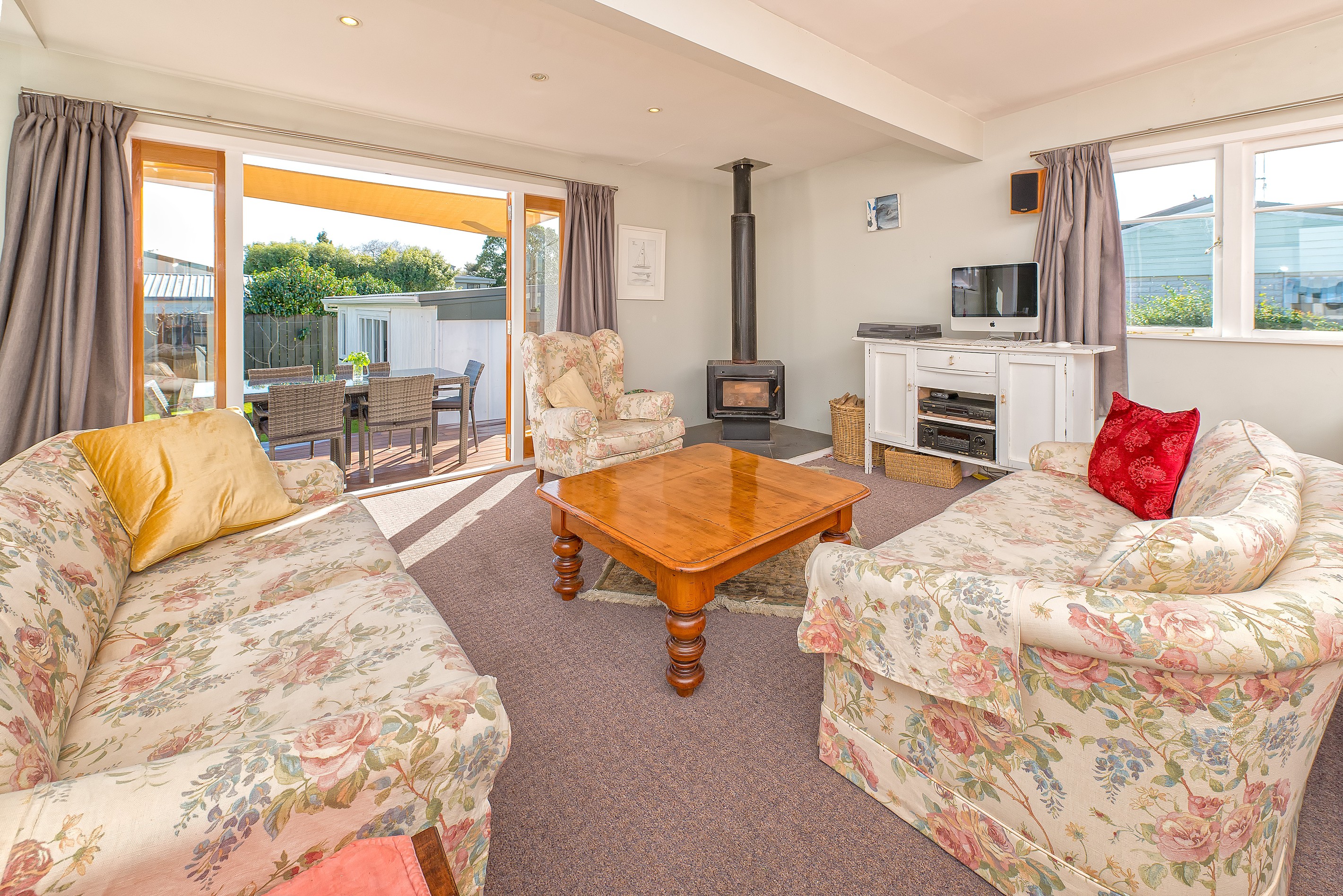 16 Short Street, Opaheke, Papakura
