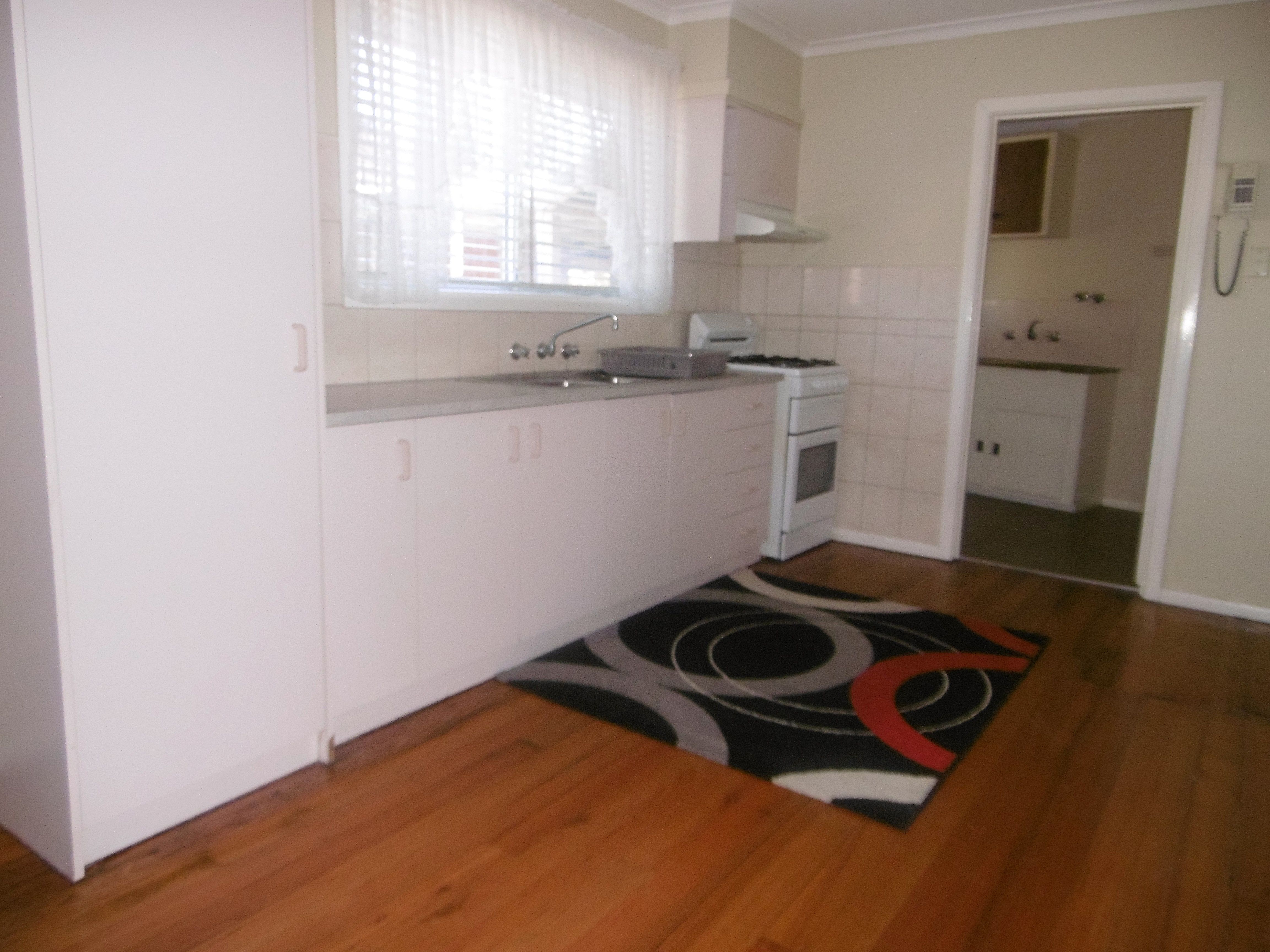 23 Delmare Street, Lalor, VIC 3075