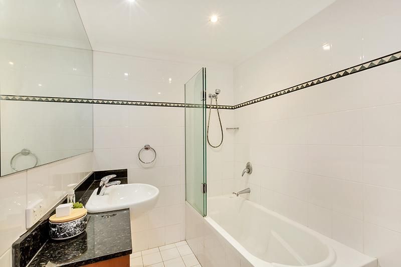 6/104 Beach Road, Bondi Beach, NSW 2026