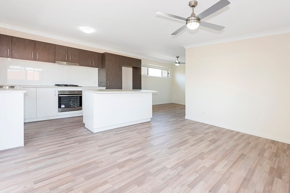 2/40 Montrose Avenue, Bethania, QLD 4205