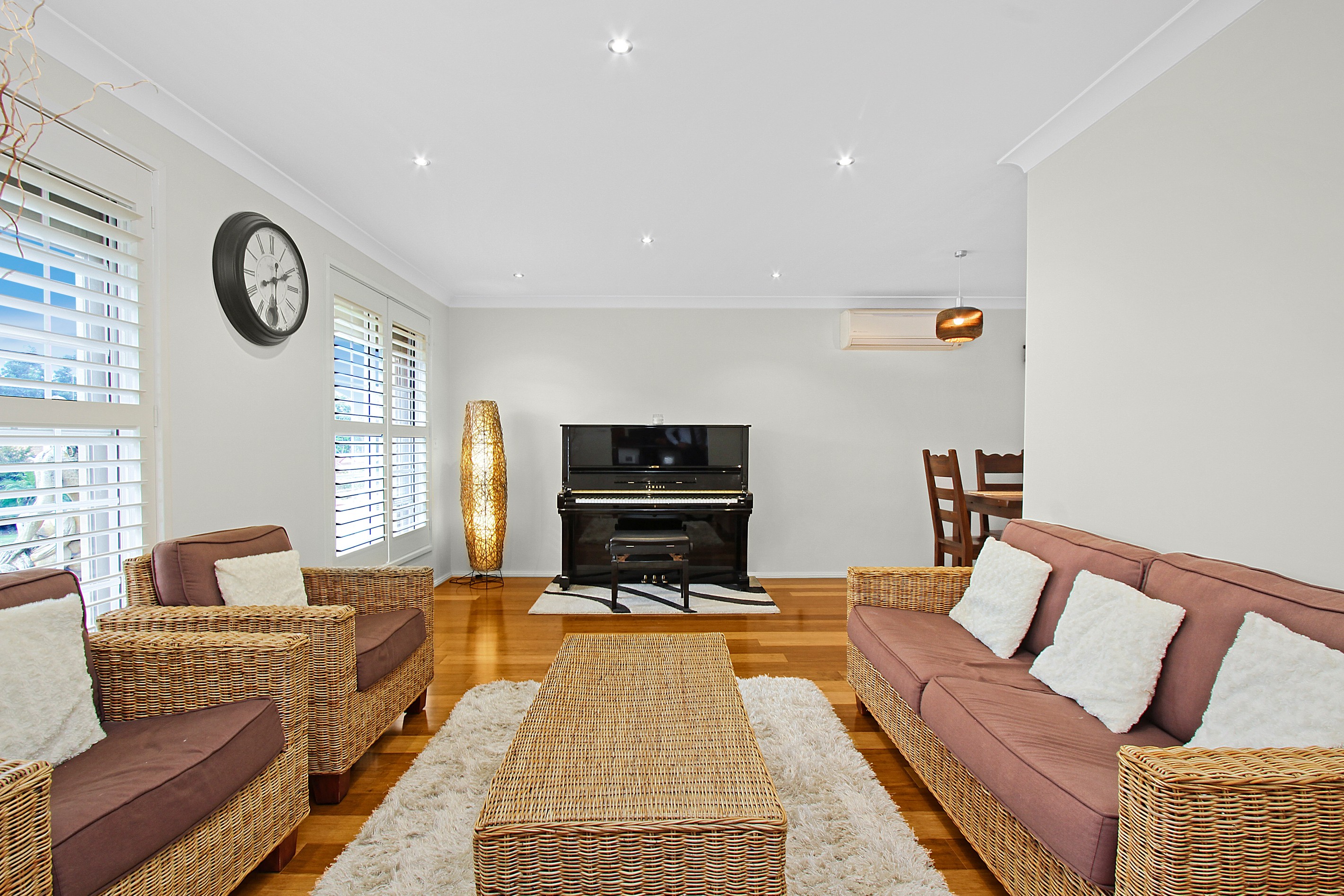 12 Raphael Street, Greenfield Park, NSW 2176