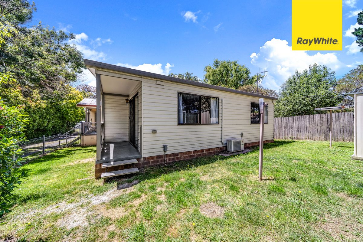 Bungendore, NSW 2621