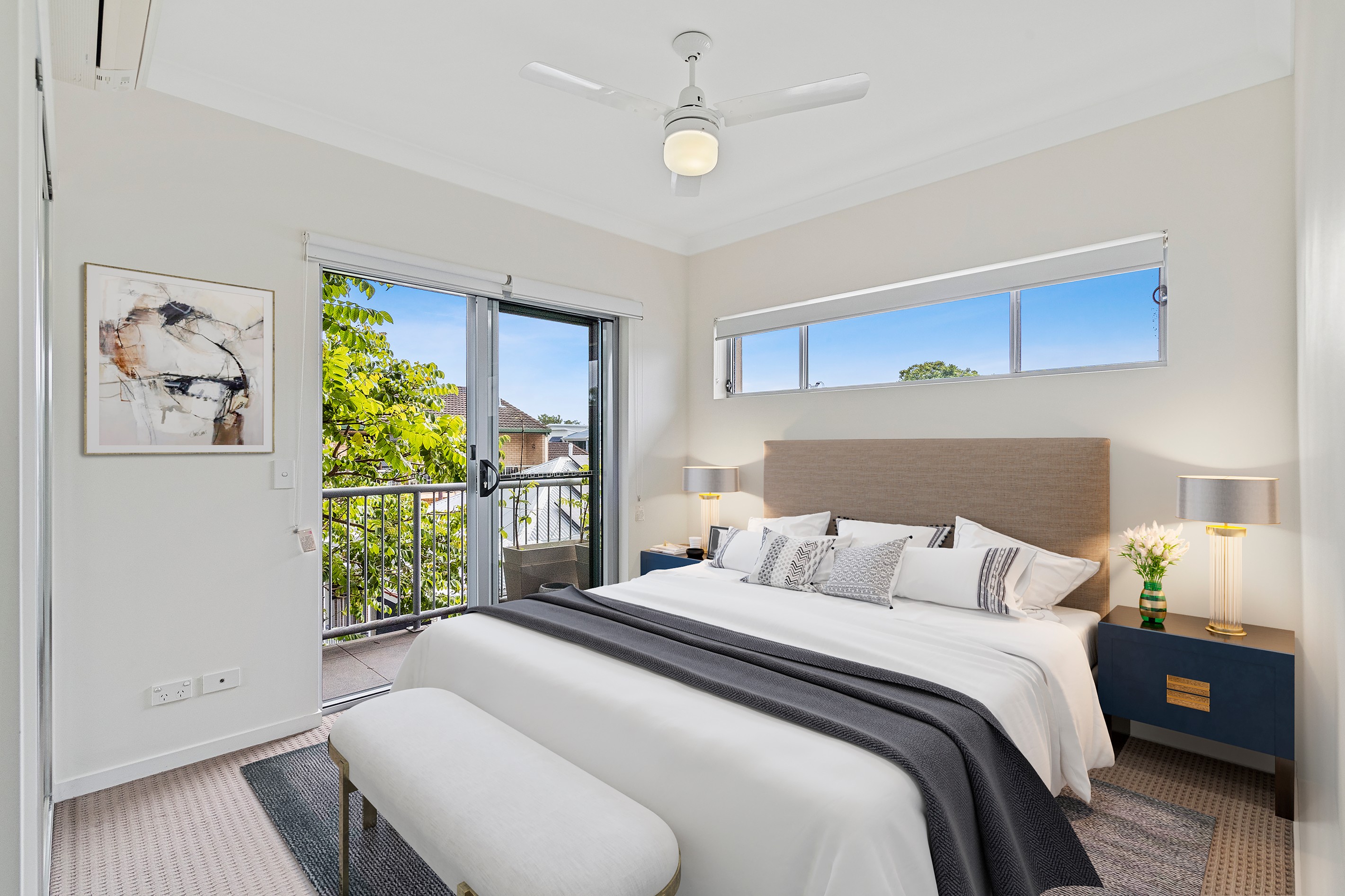 5/51 Real Street, Annerley, QLD 4103