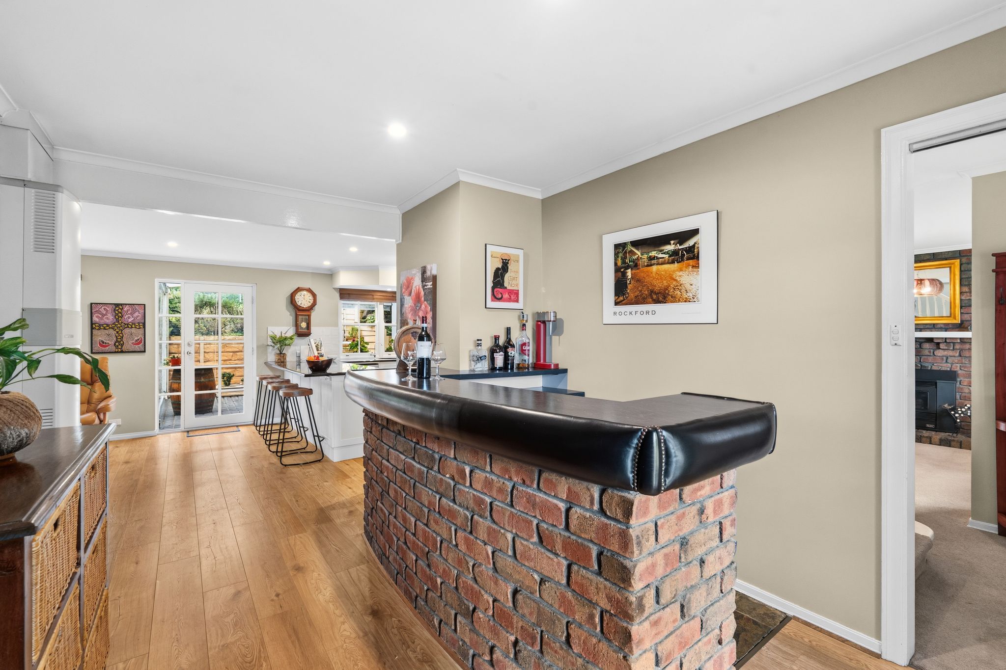 13 Krowalle Crescent — photo 8 of 30