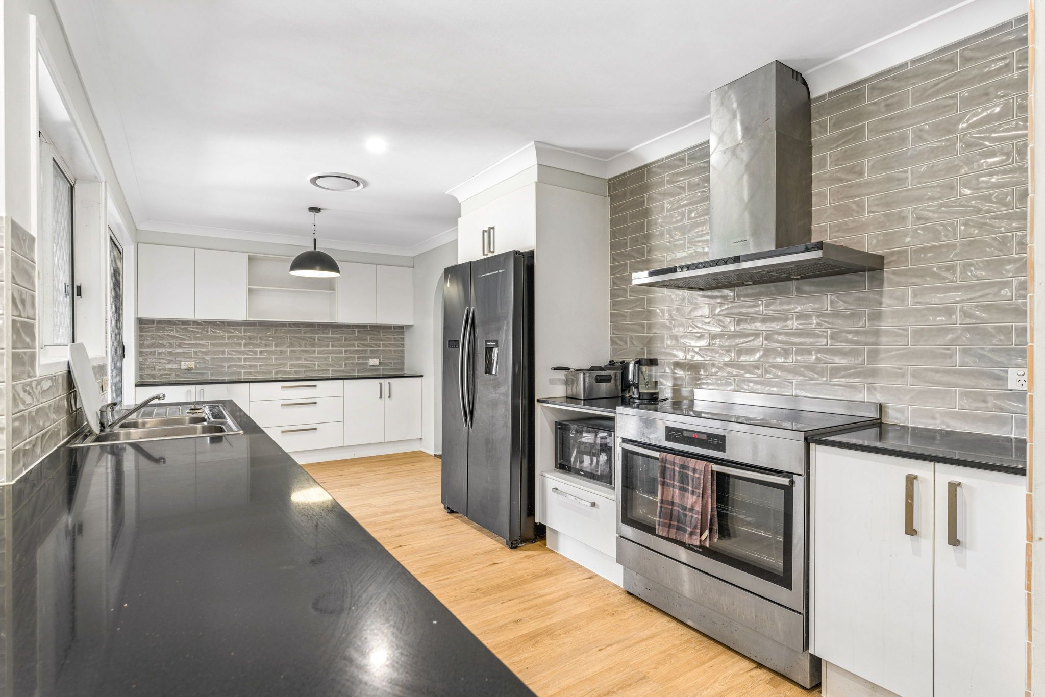 5 Wivenhoe Court — photo 14 of 18