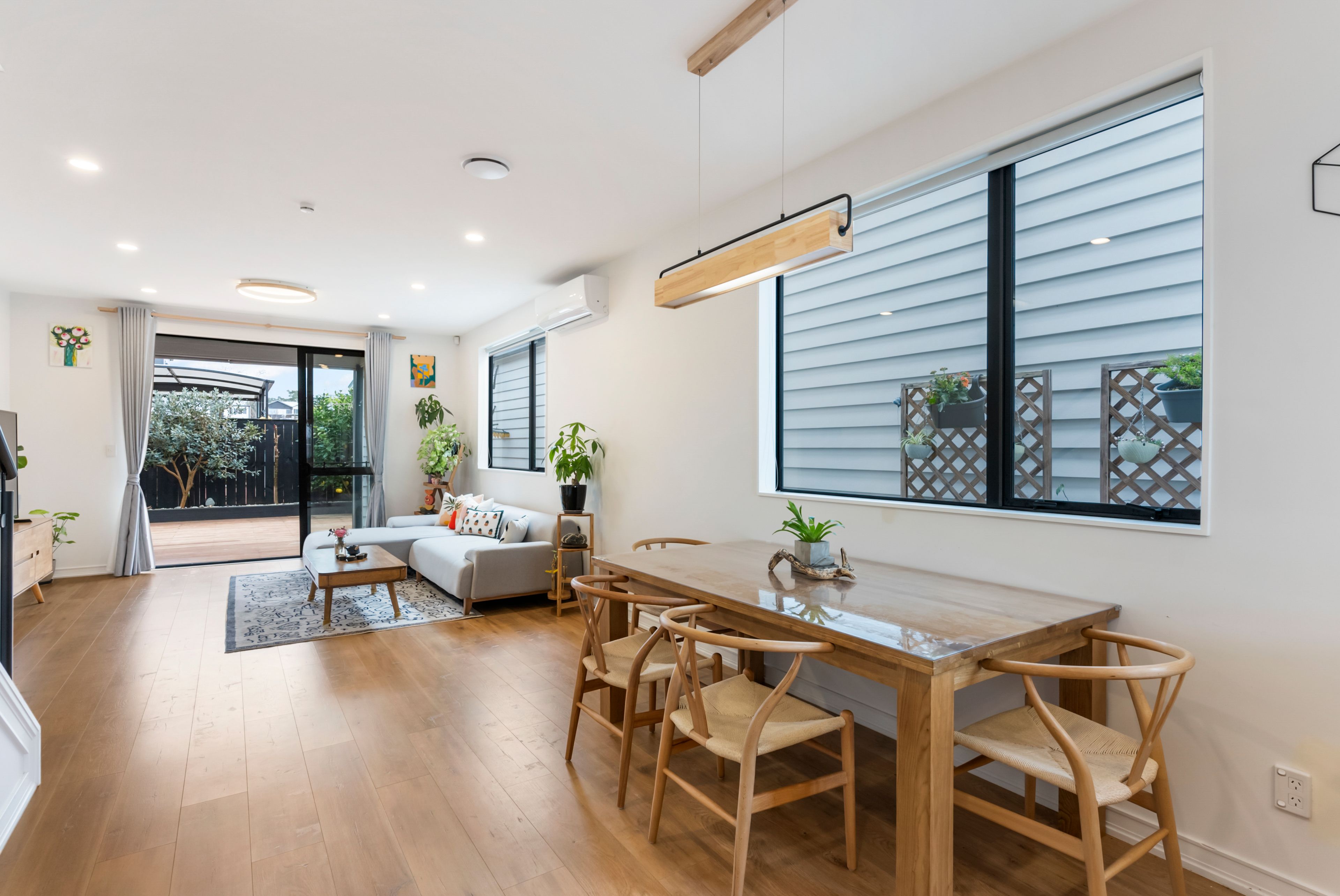 31 Kabardin Street, Karaka, Franklin