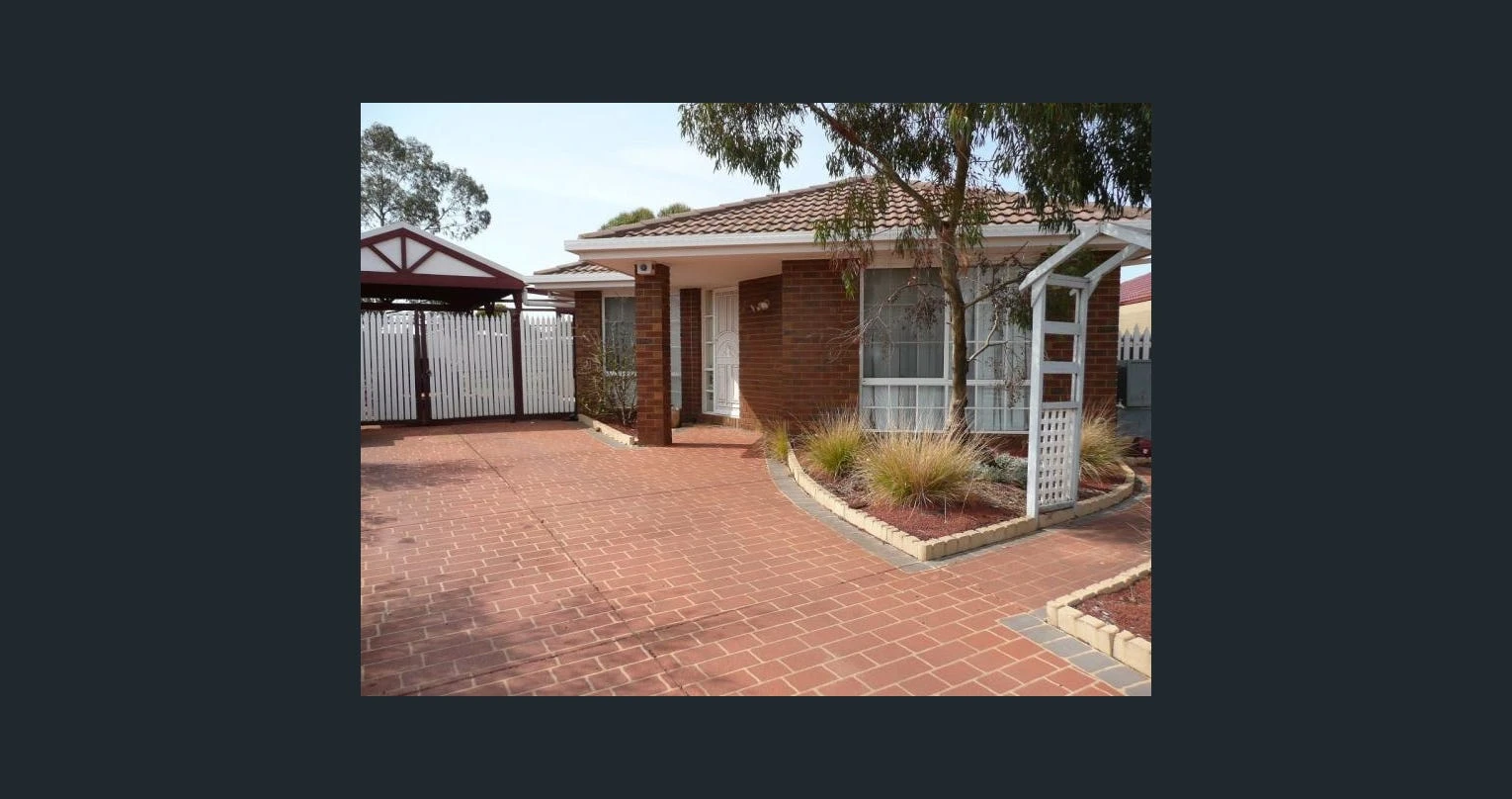 10 Buckhurst Way, Hoppers Crossing, VIC 3029