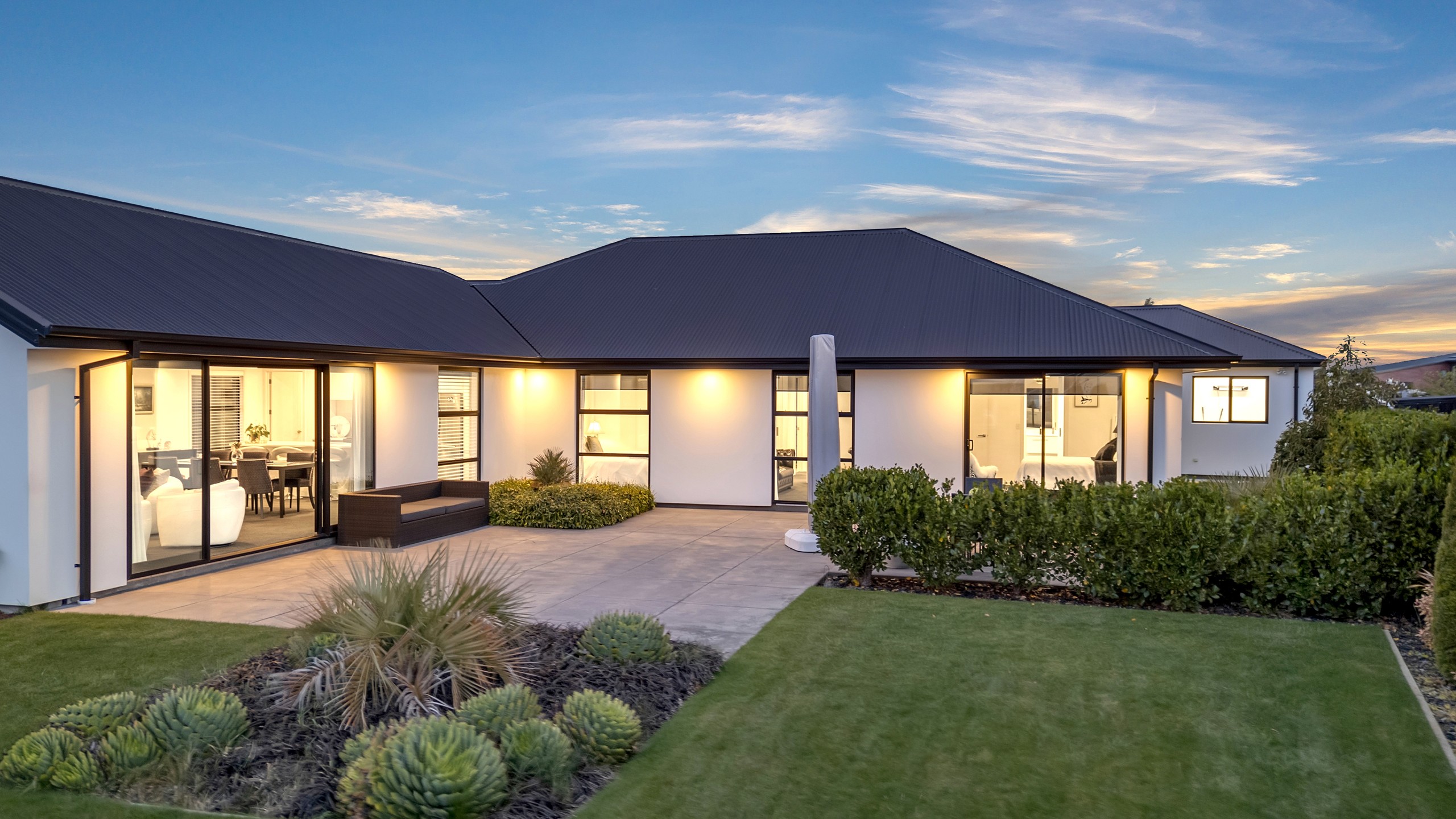 60 The Esplanade, Pegasus, Waimakariri District