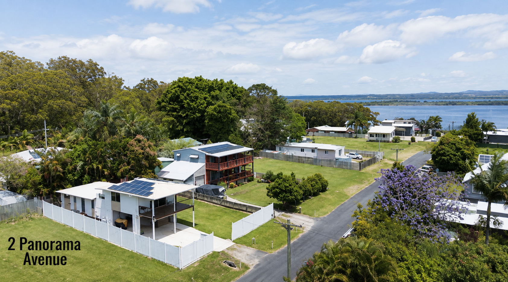2 Panorama Avenue — photo 2 of 7