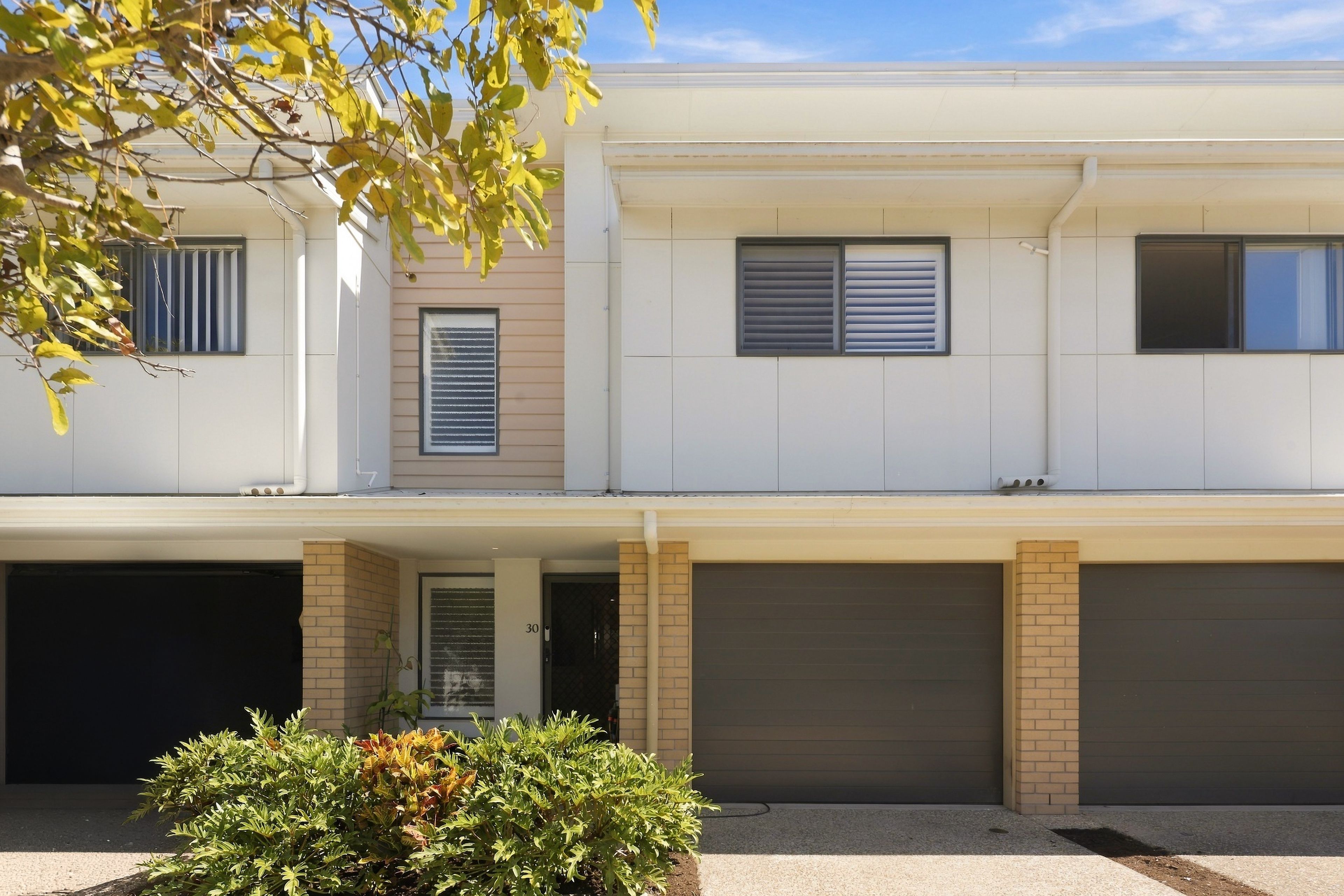 30/26 Yaun Street — photo 2 of 24
