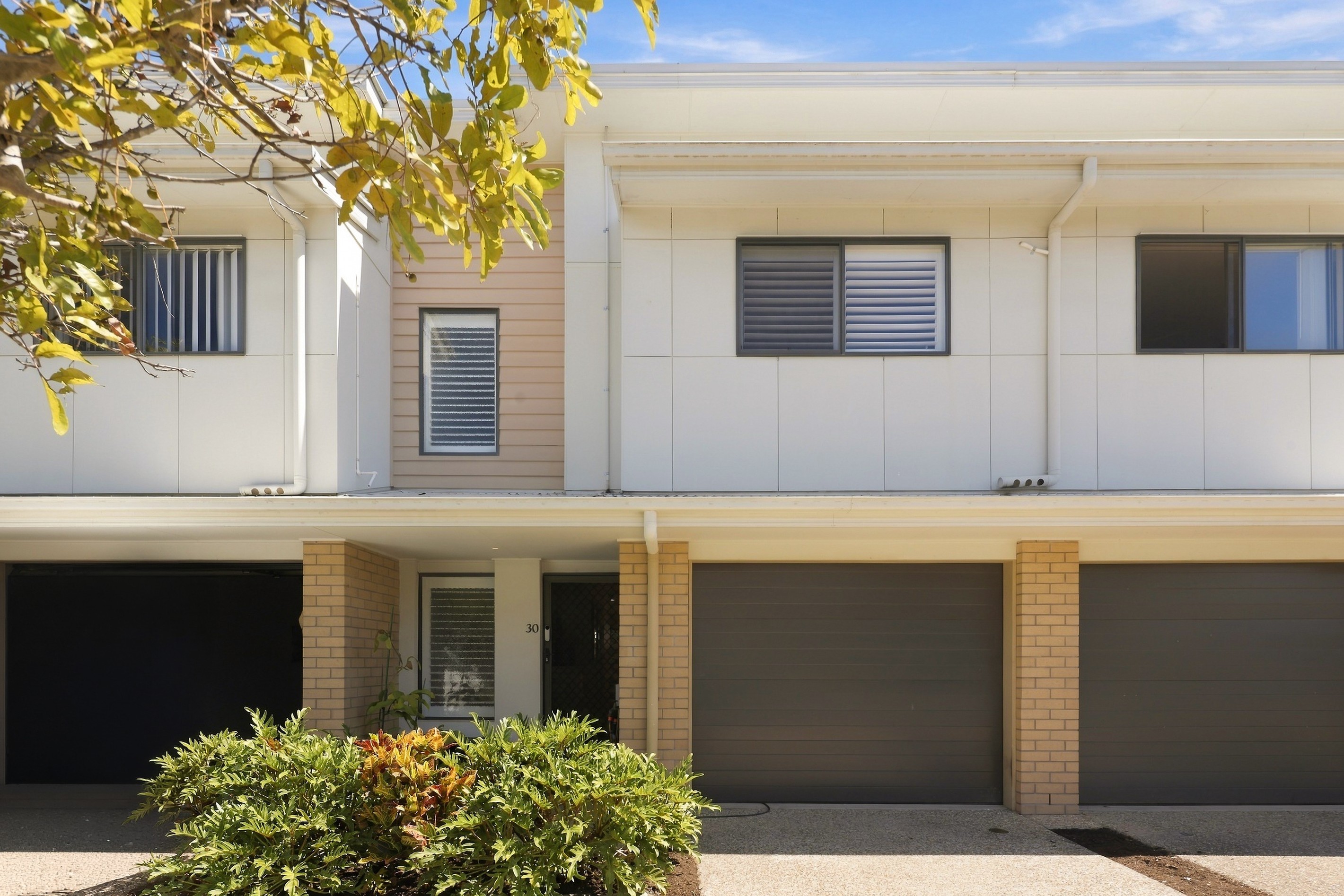 30/26 Yaun Street, Coomera, QLD 4209