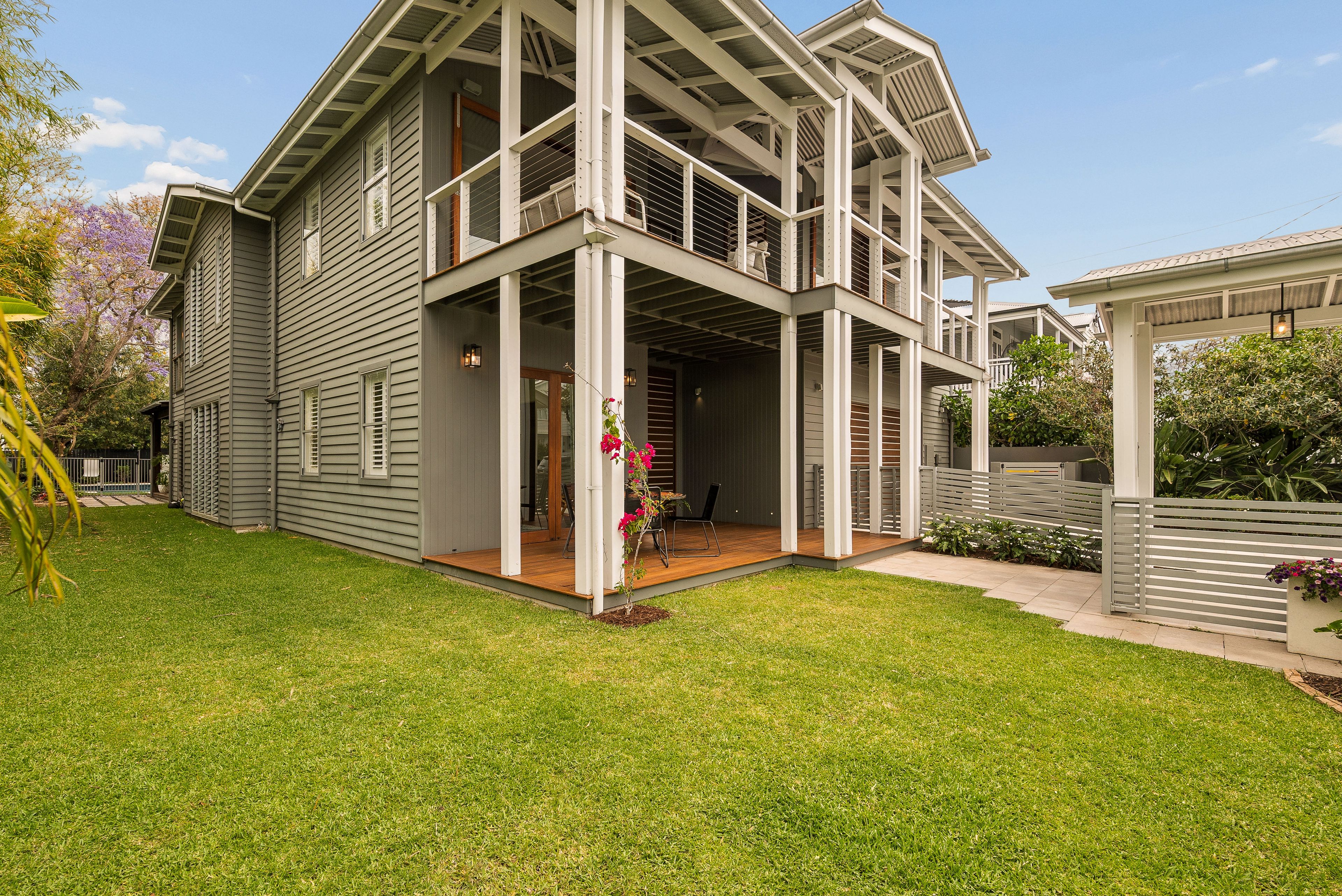 84 Elliott Street — photo 16 of 30