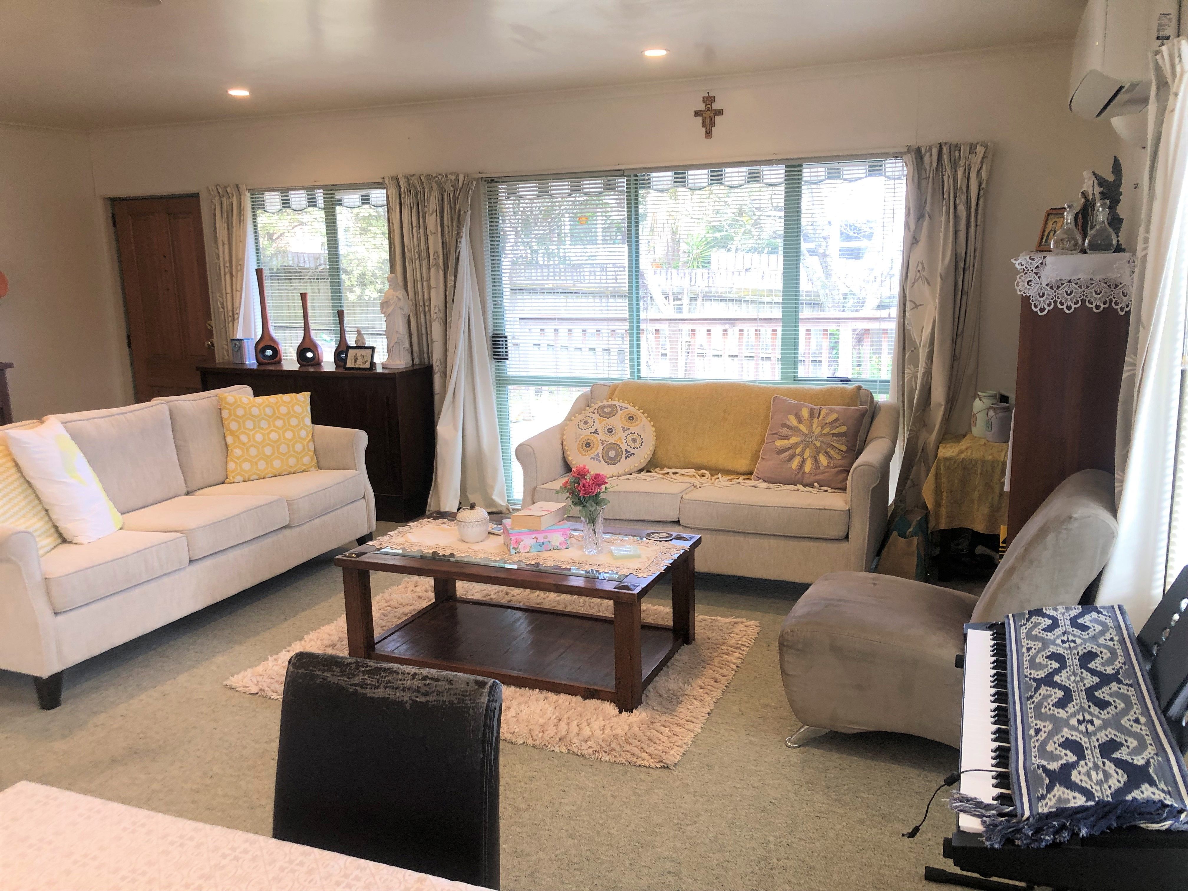 62A Salisbury Road, Birkdale, North Shore City