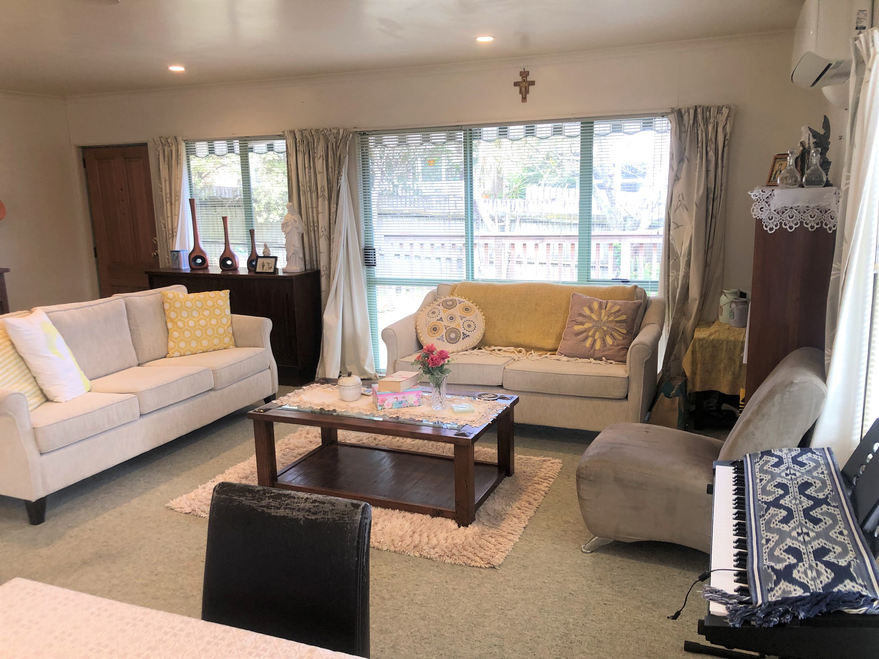 62A Salisbury Road, Birkdale, North Shore City