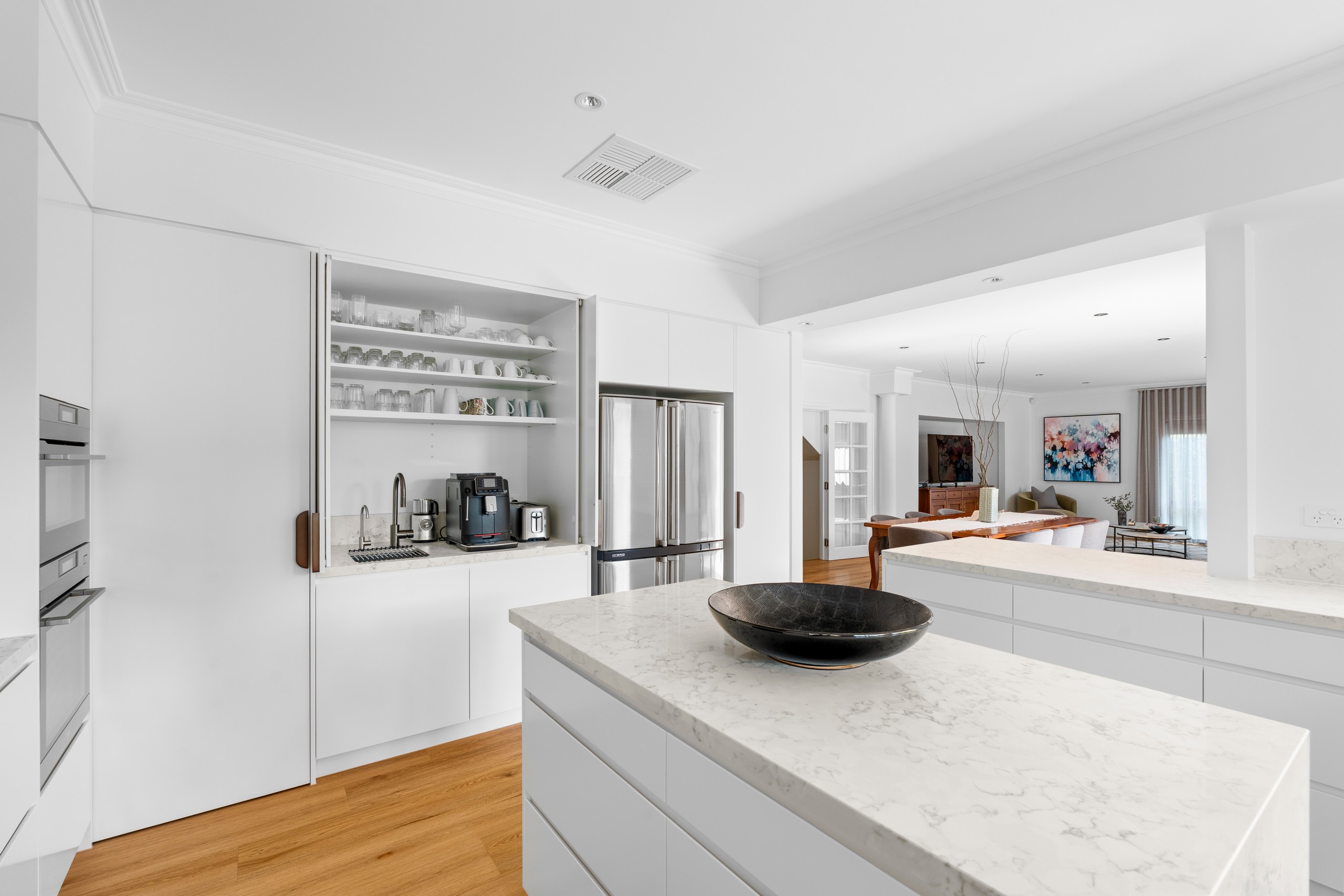 29 Treetop Terrace, Plenty, VIC 3090