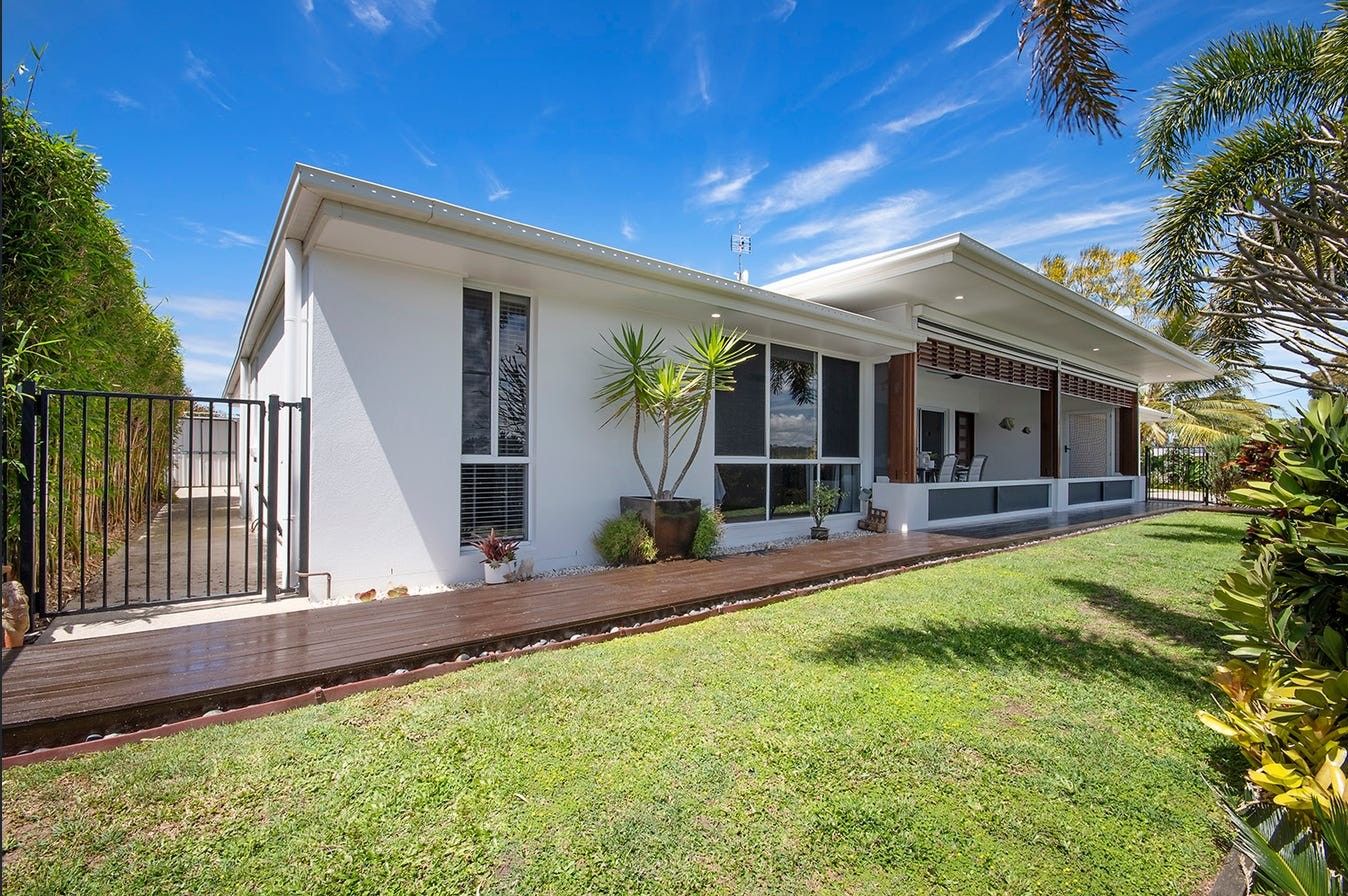 2 Oyster Bank Road — photo 22 of 26