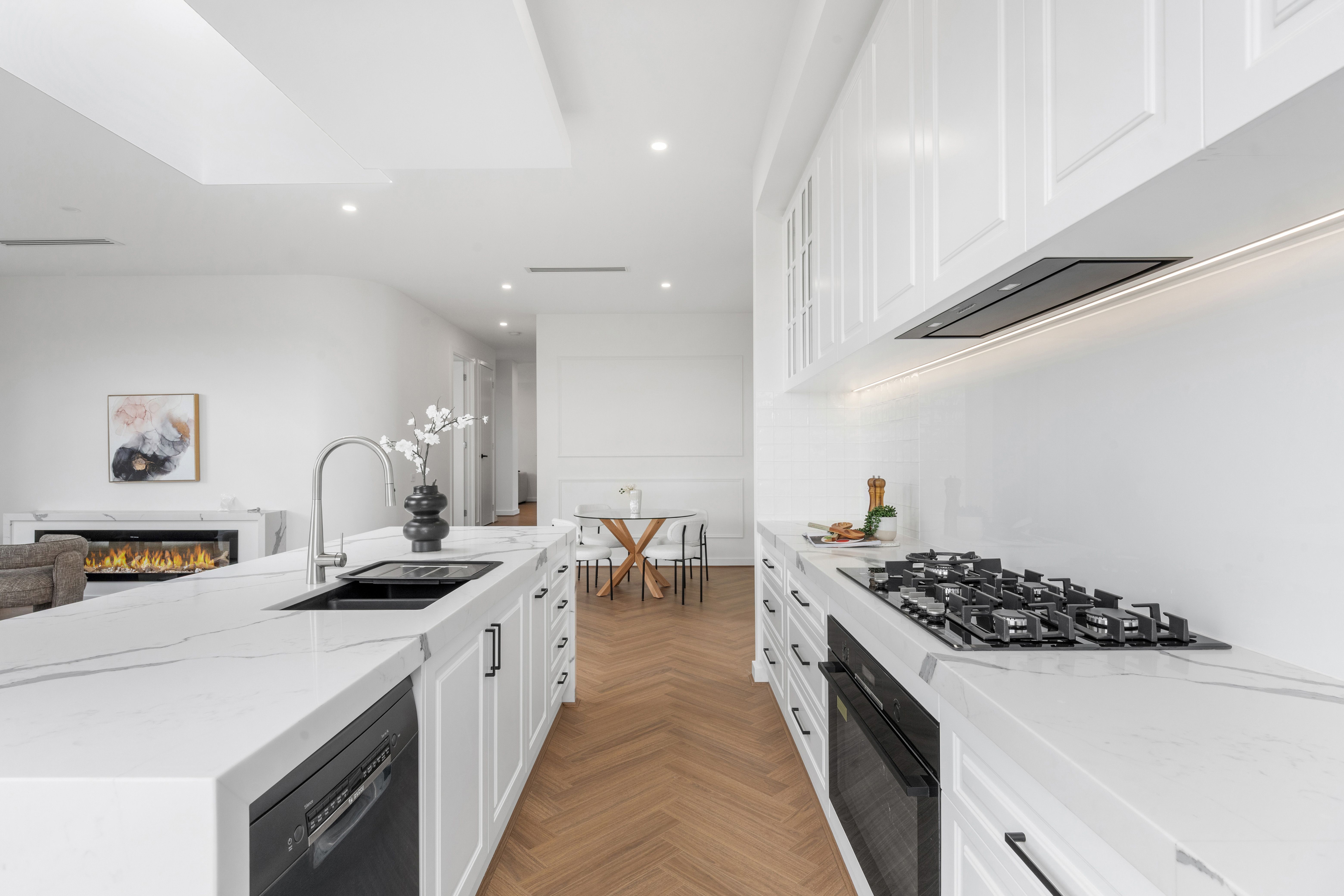 53 Goldridge Drive — photo 5 of 24