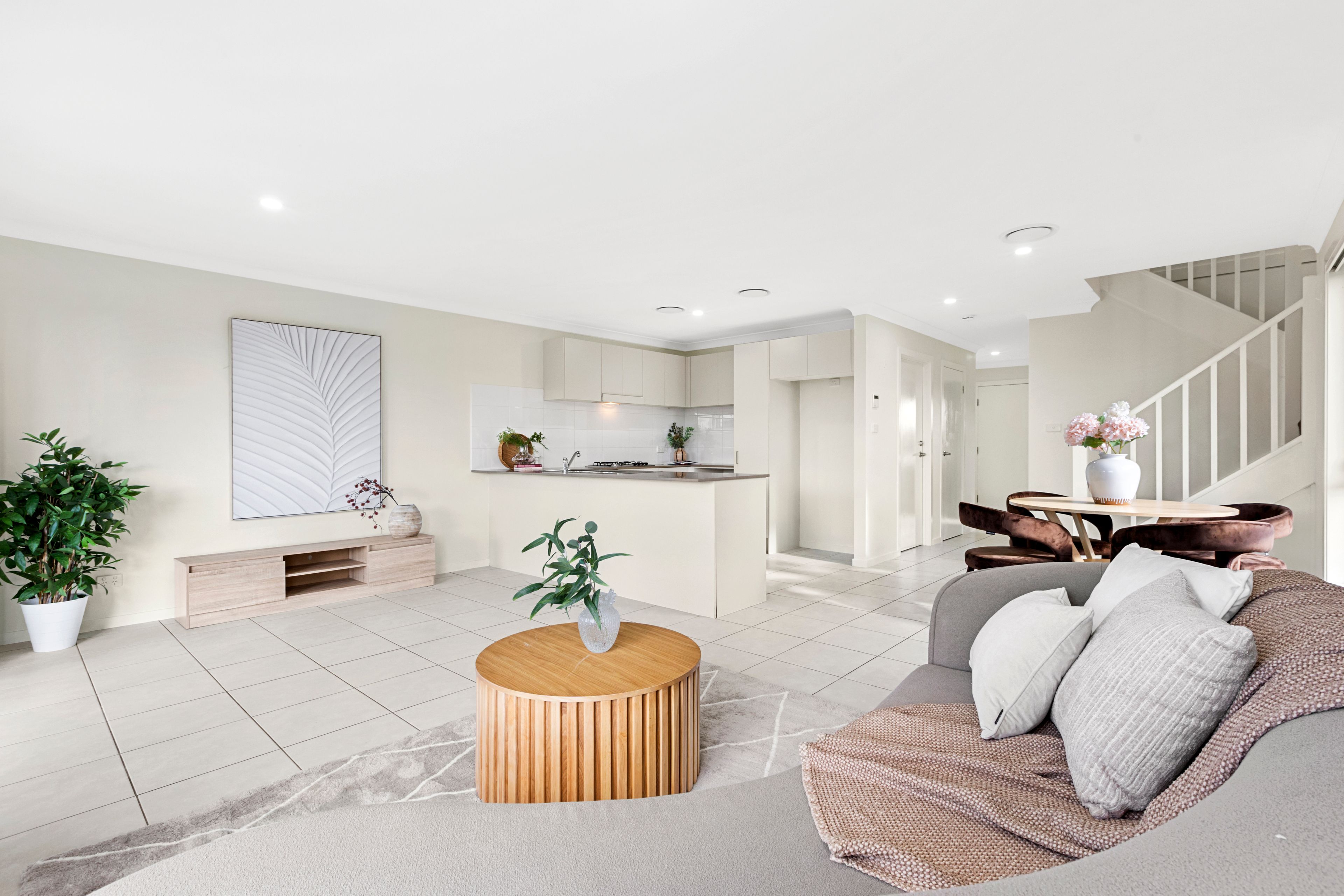 23 Pleasance Street — photo 3 of 15