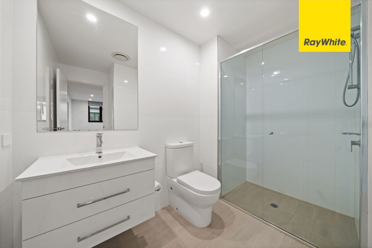 308/104 Northbourne Avenue — photo 9 of 13