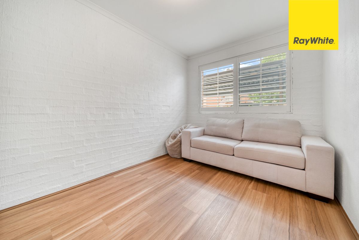65/22 Archibald Street — photo 9 of 16