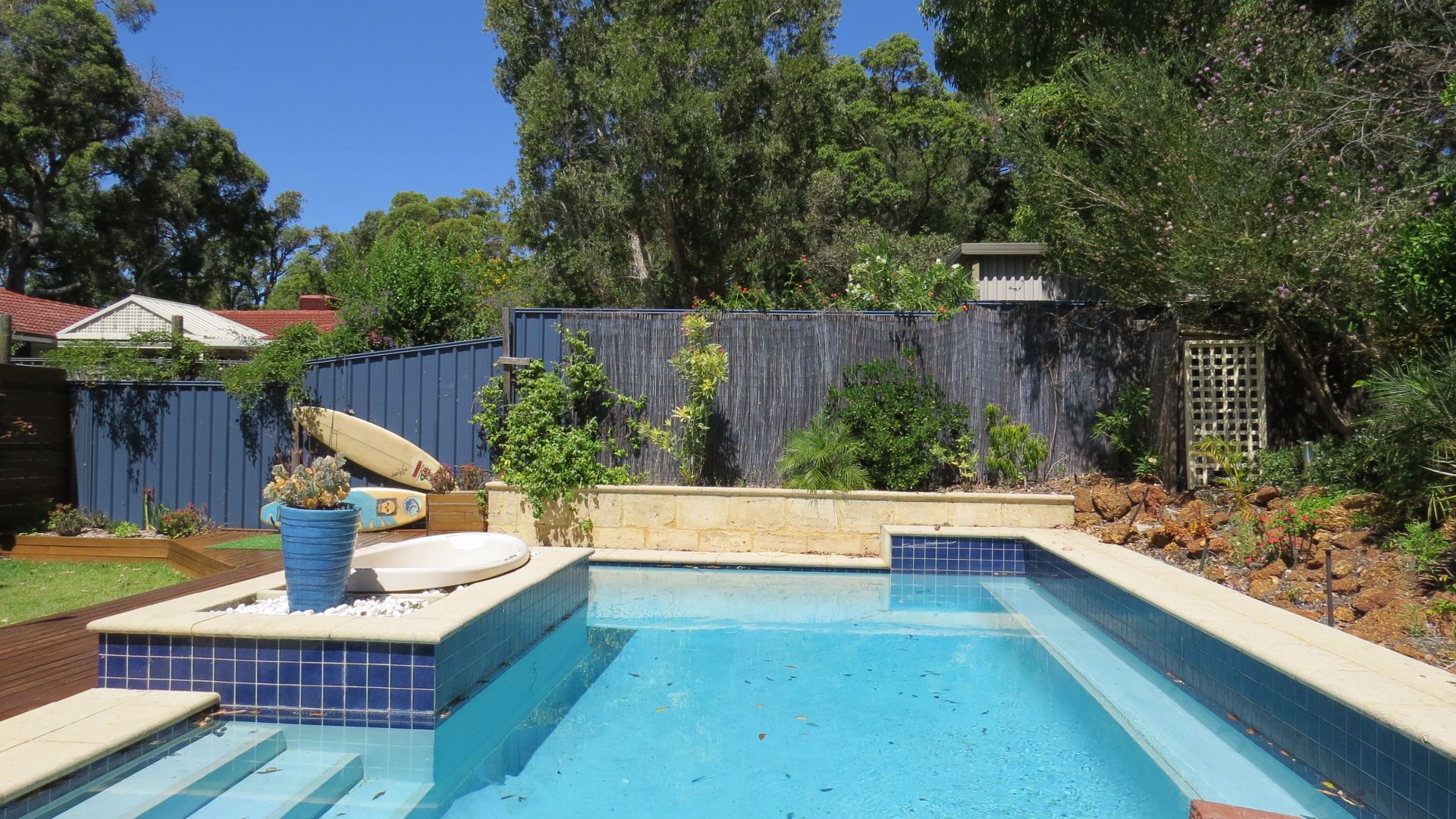 7 Tregenna Place, Gooseberry Hill, WA 6076
