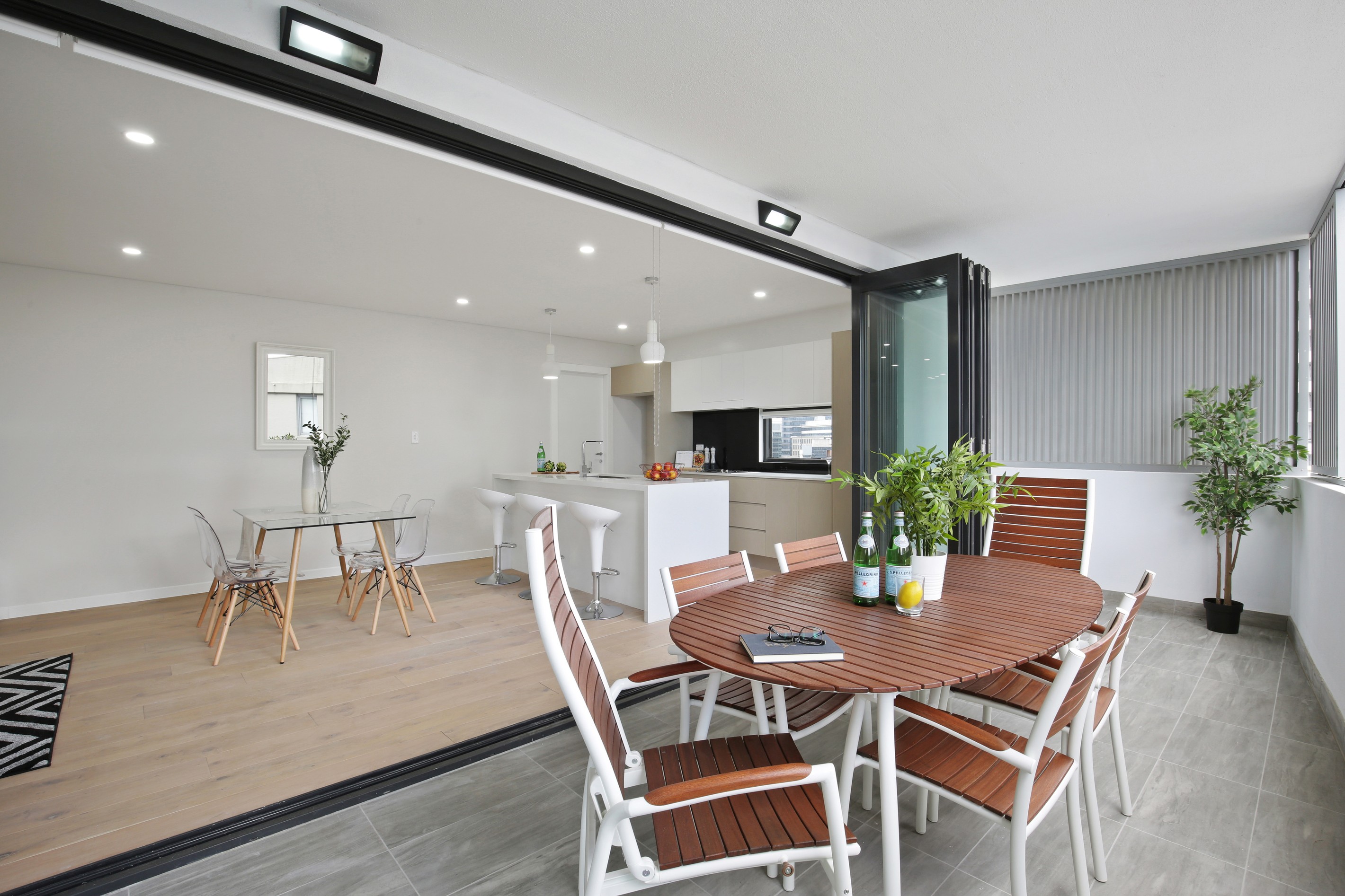 702/567 Pacific Highway, St Leonards, NSW 2065