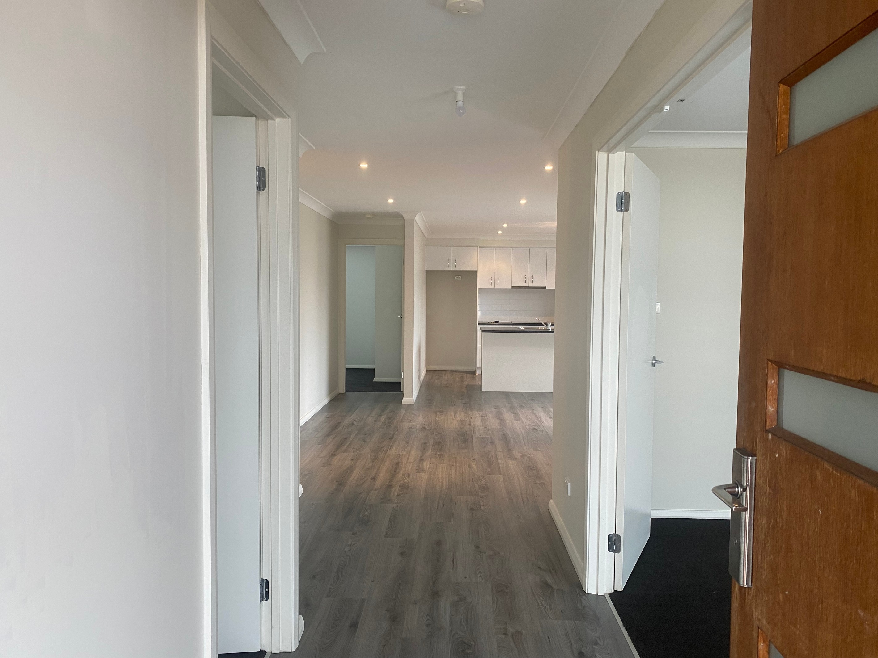 27A Kanuka Drive, Ulladulla, NSW 2539