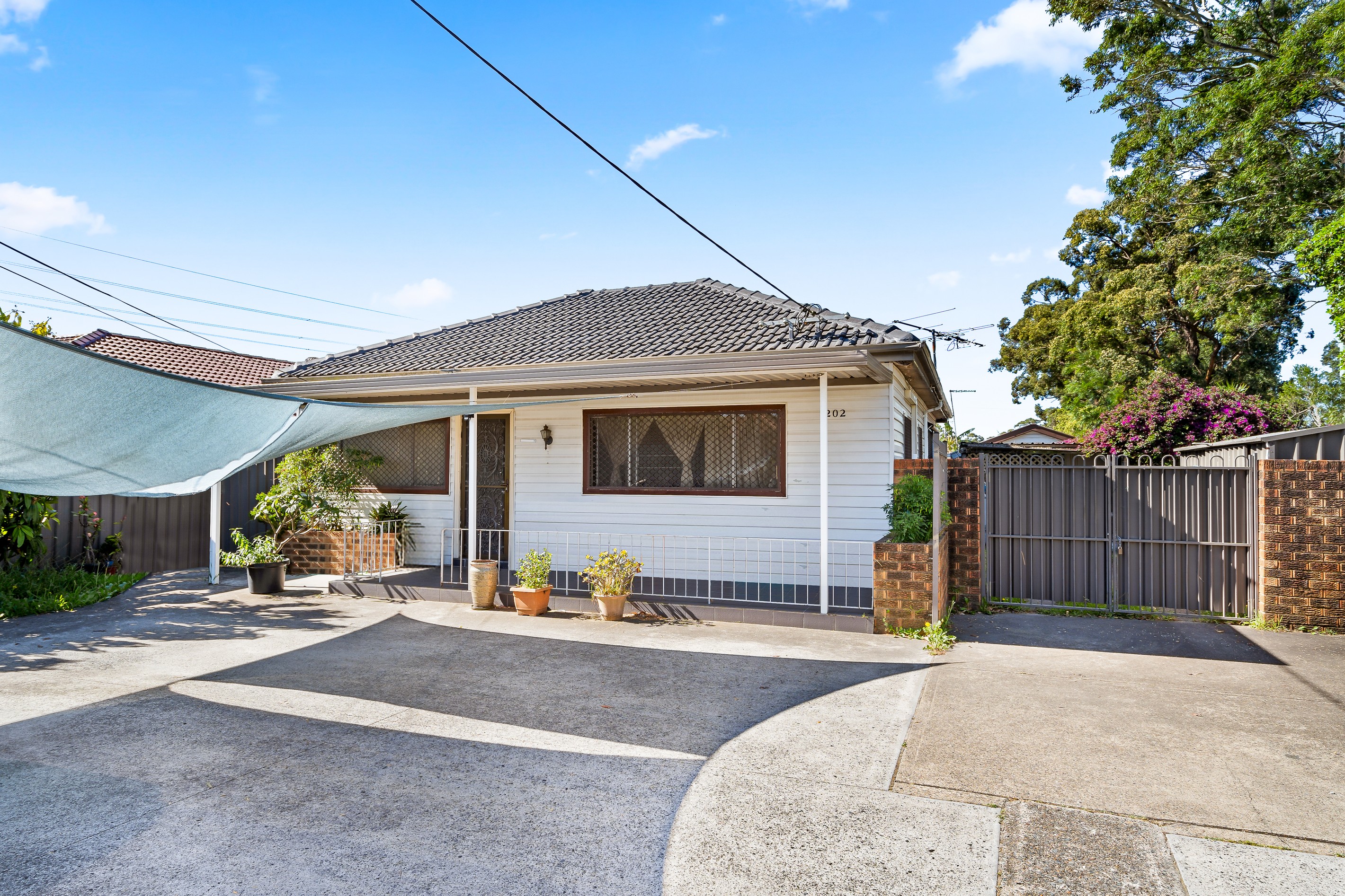 202 Polding Street, Smithfield, NSW 2164