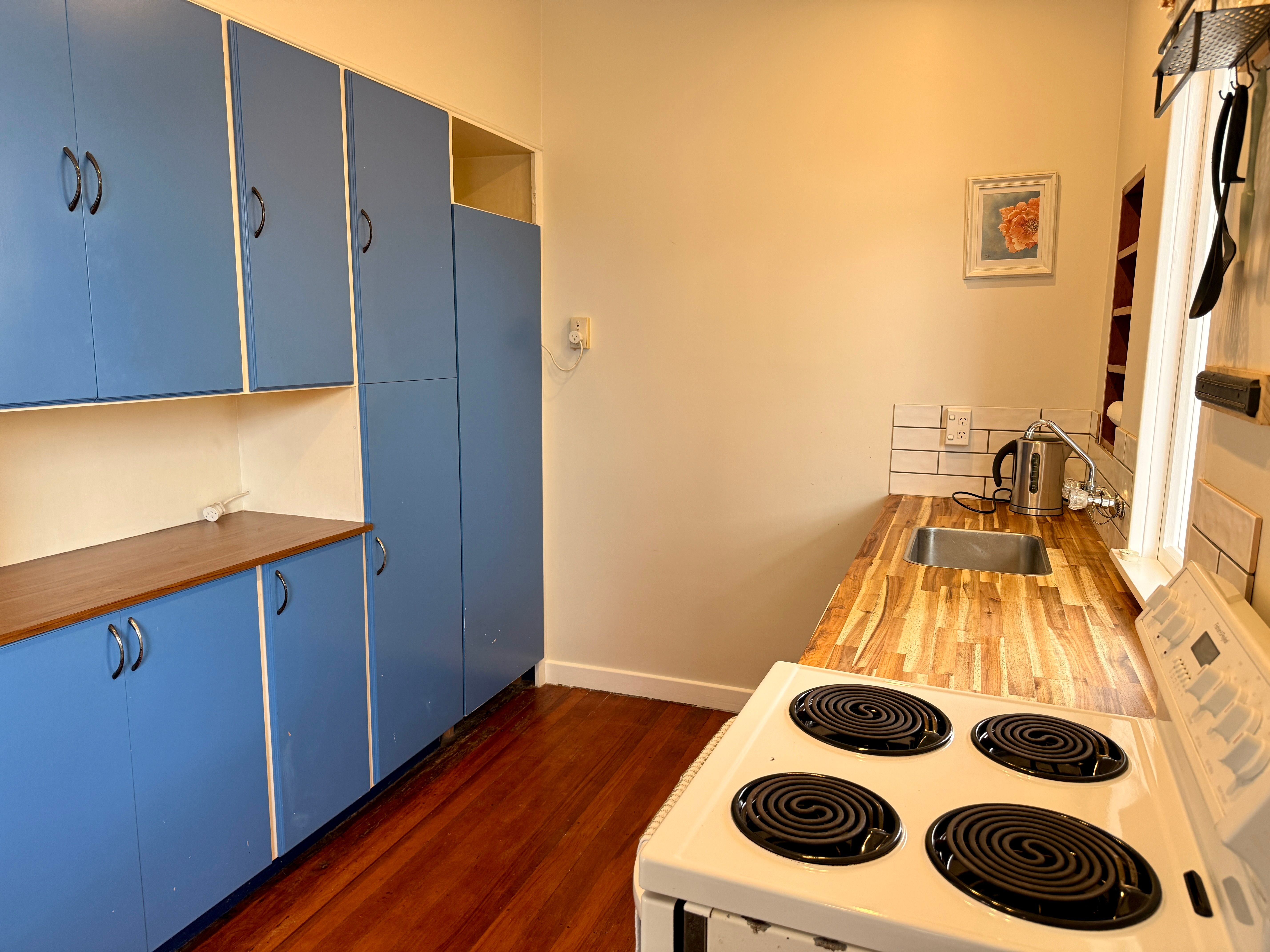 264 Yarrow Street, Richmond, Tasman District