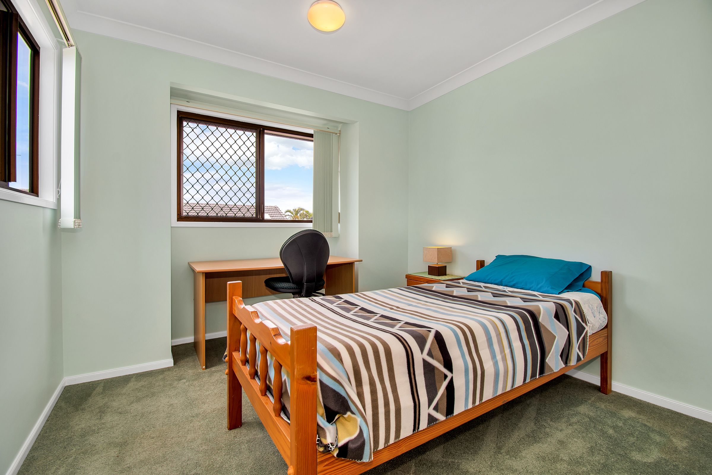 28/9 Maroochy Waters Drive — photo 7 of 11