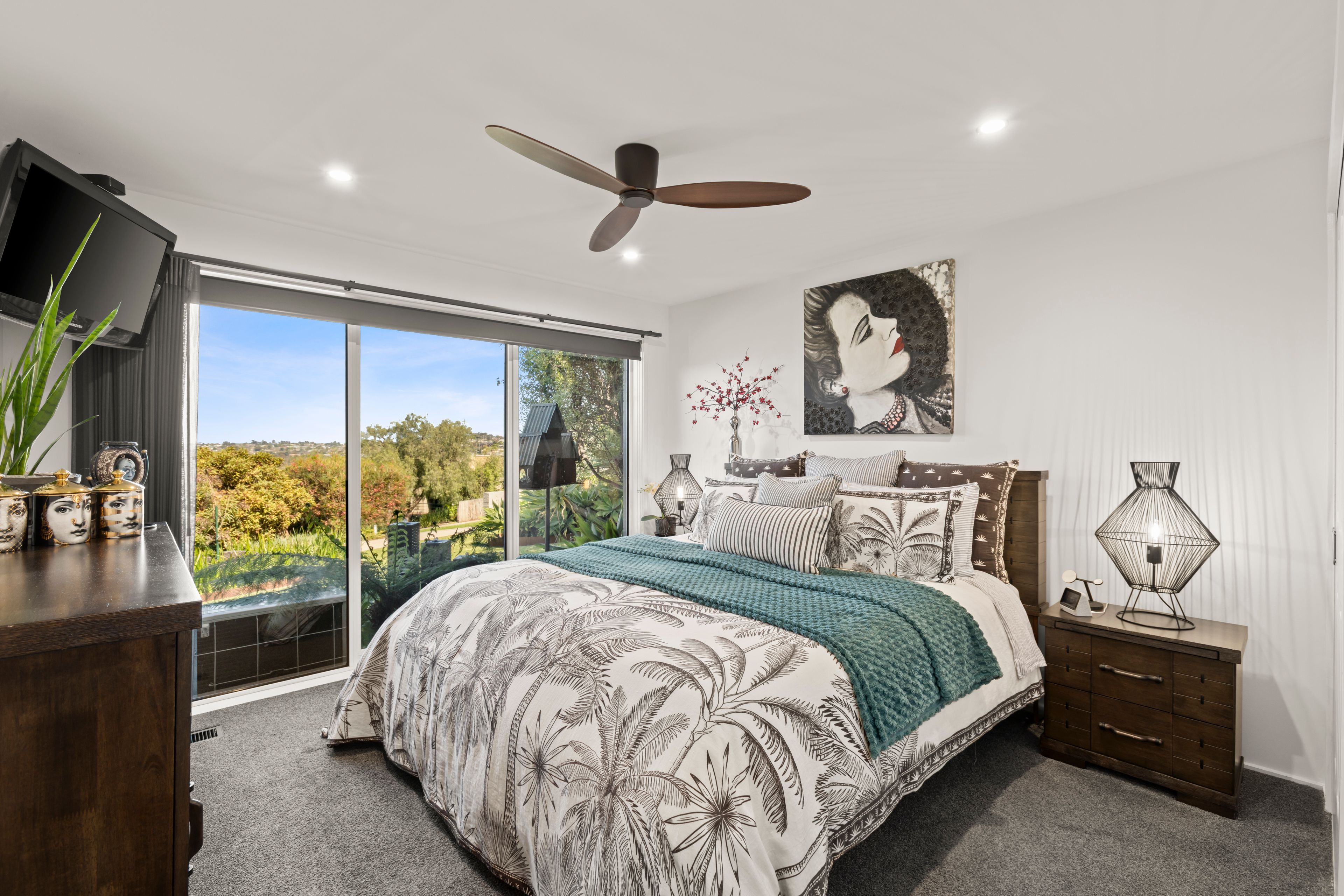 1/1 Watersedge Terrace — photo 9 of 17