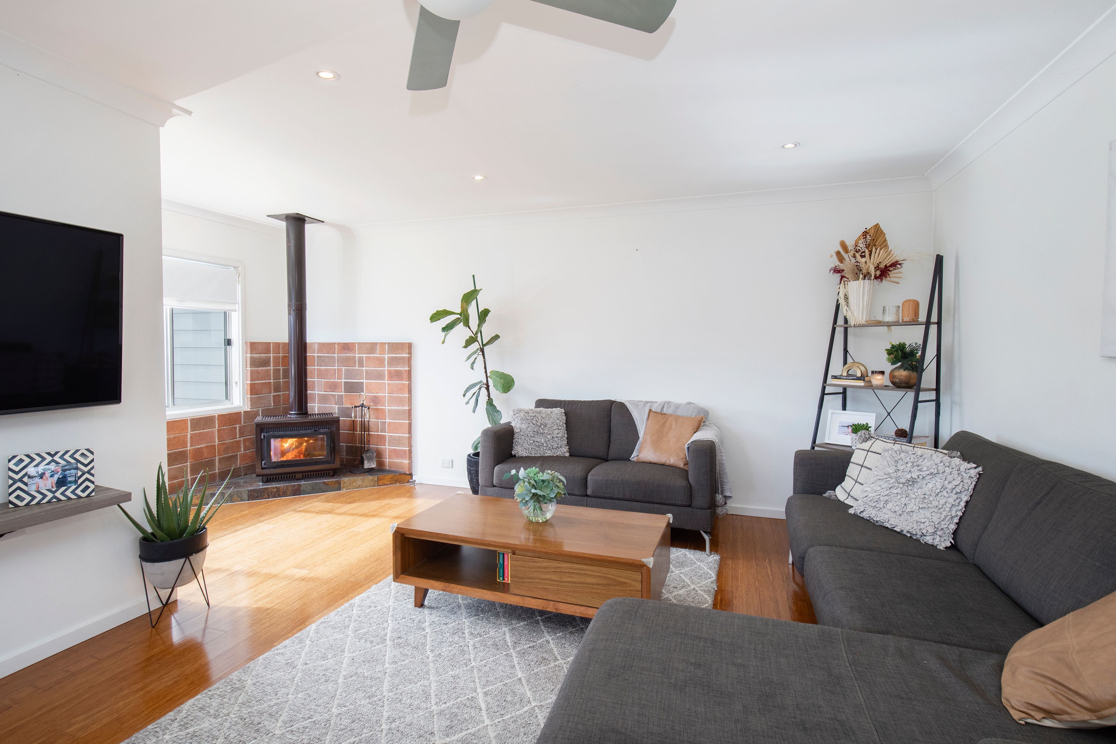 30 Urara Parade, Wallsend, NSW 2287