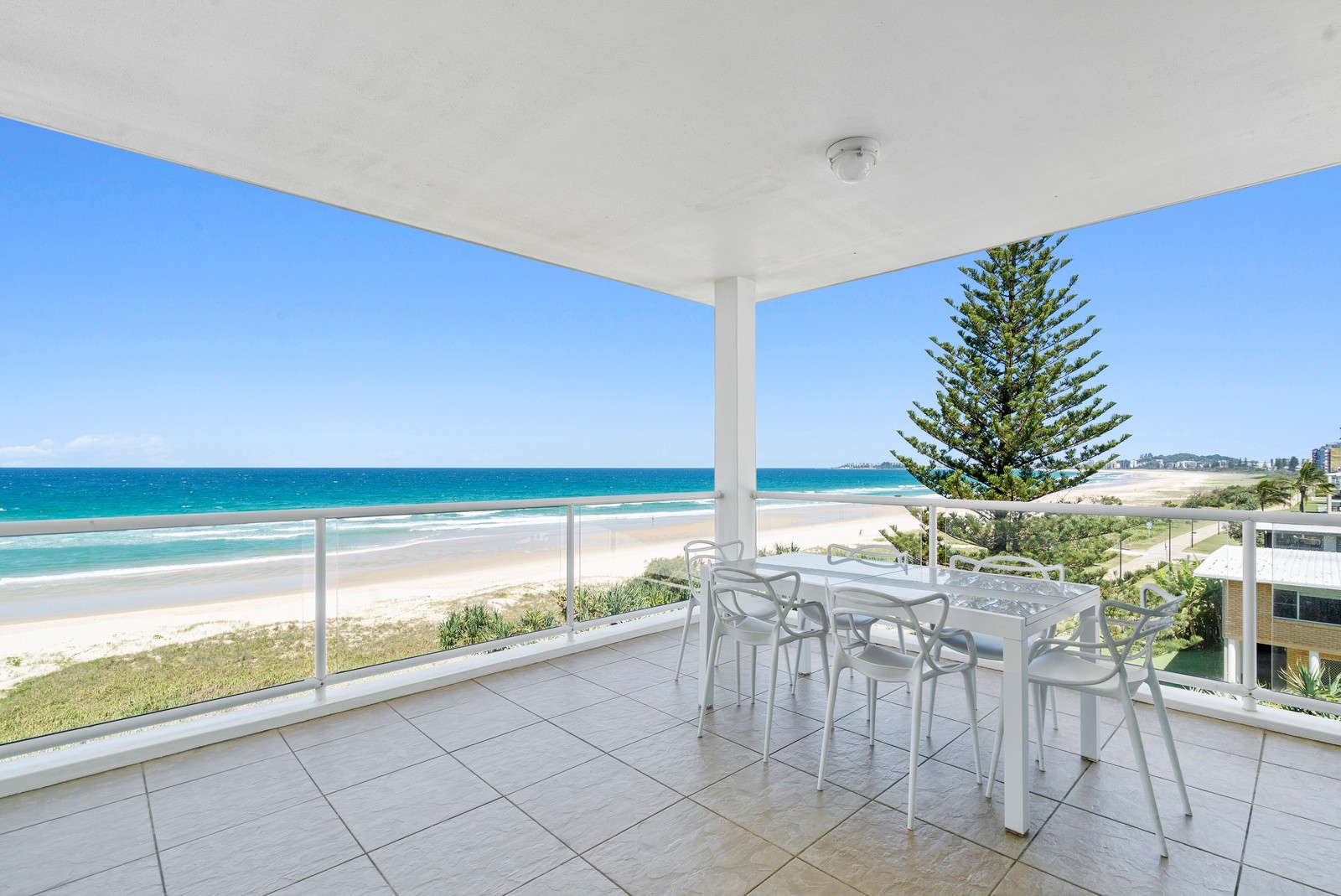 7/397 Golden Four Drive, Tugun, QLD 4224