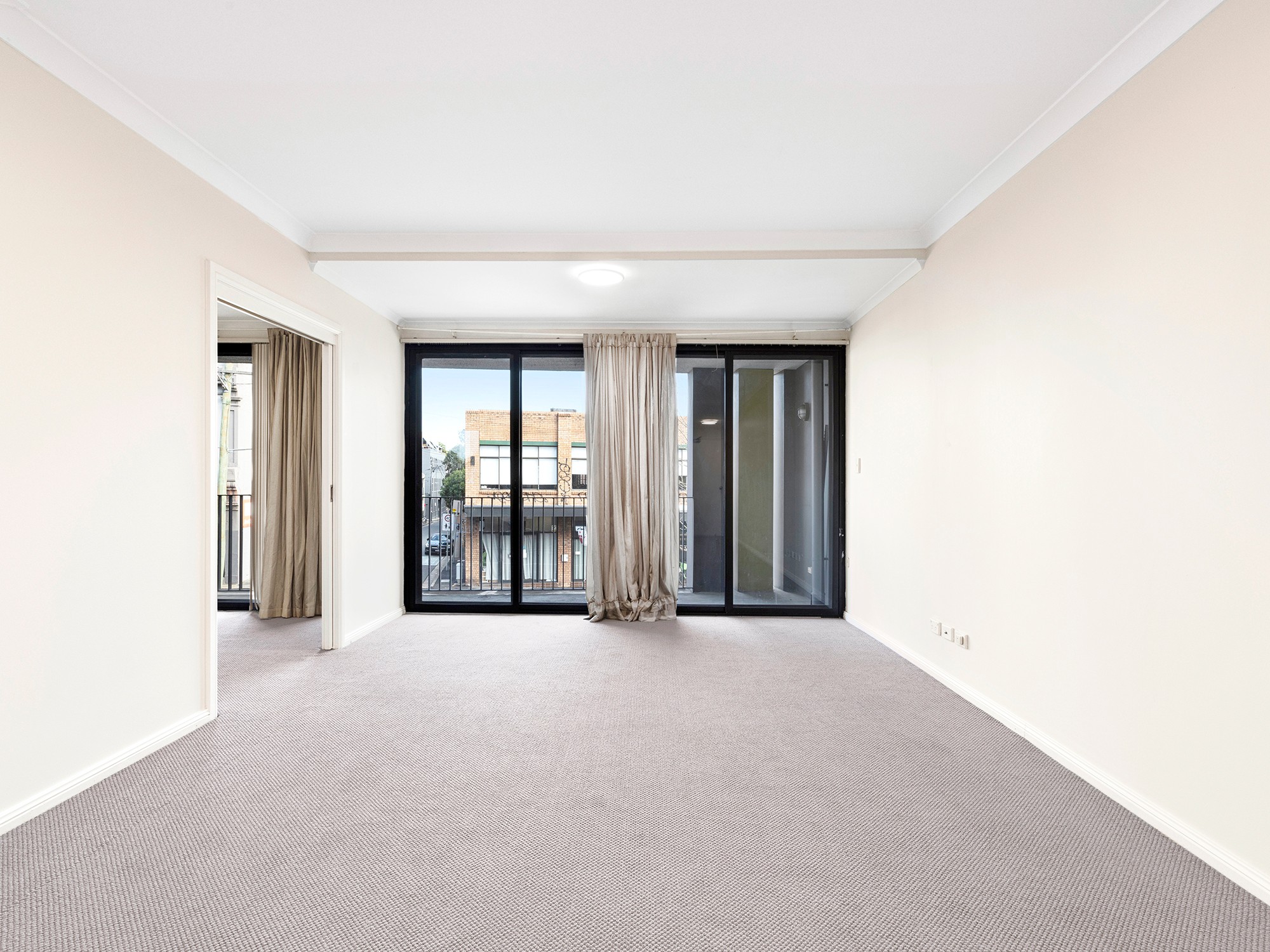 13/52 Regent Street, Chippendale, NSW 2008