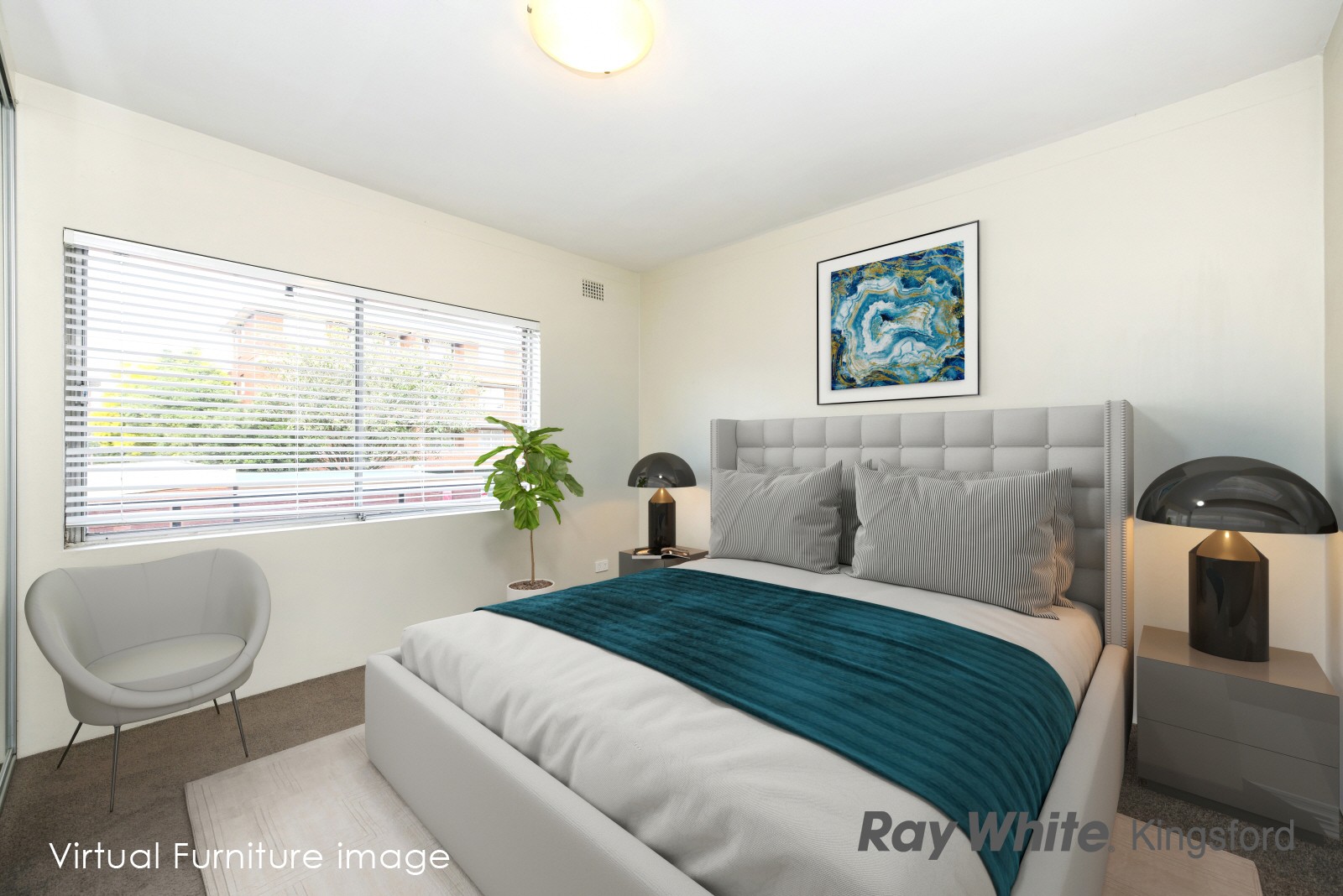 8/67 Meeks Street, Kingsford, NSW 2032