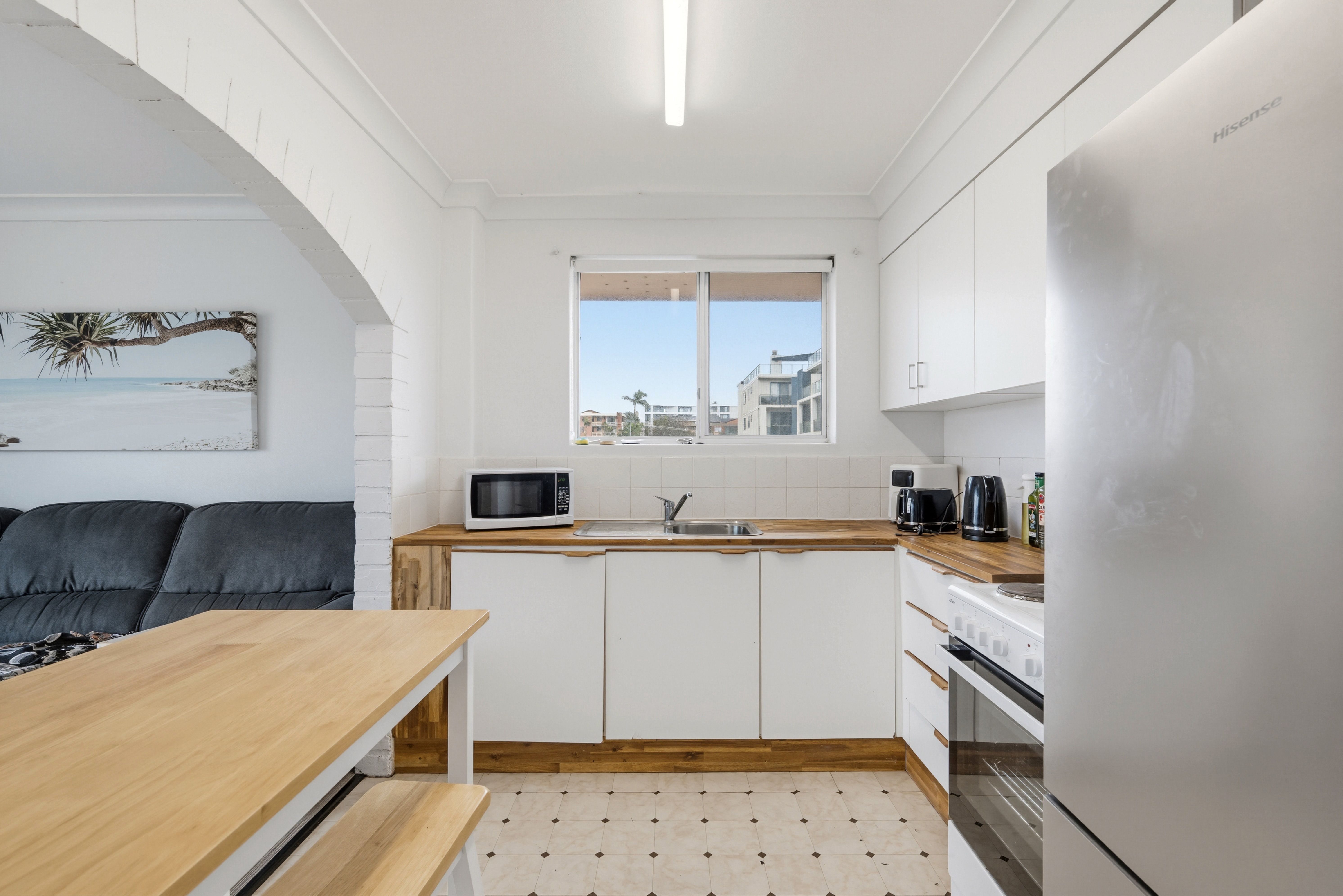 5/10 Waugh Street — photo 7 of 12