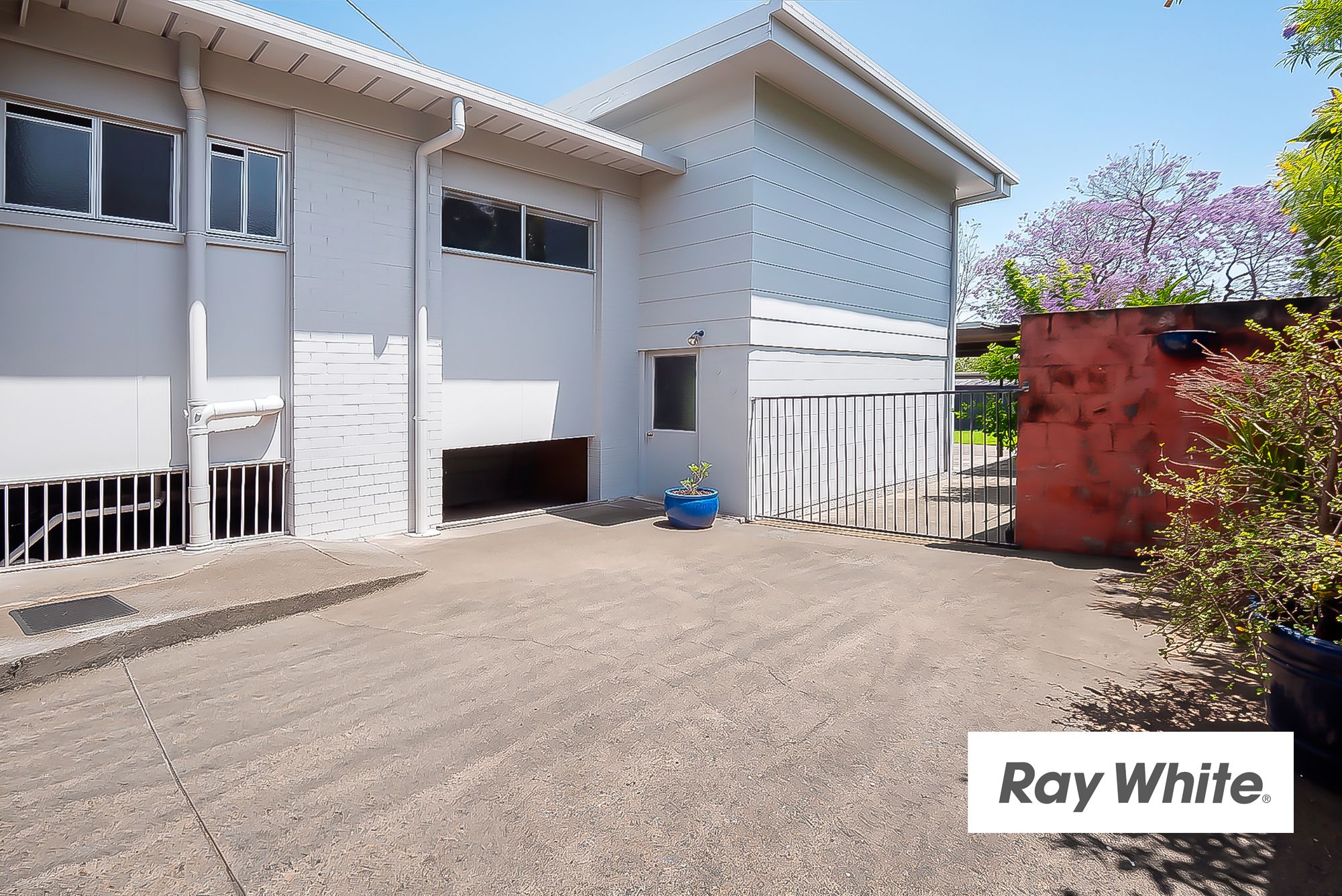 29 Reign Street — photo 16 of 16