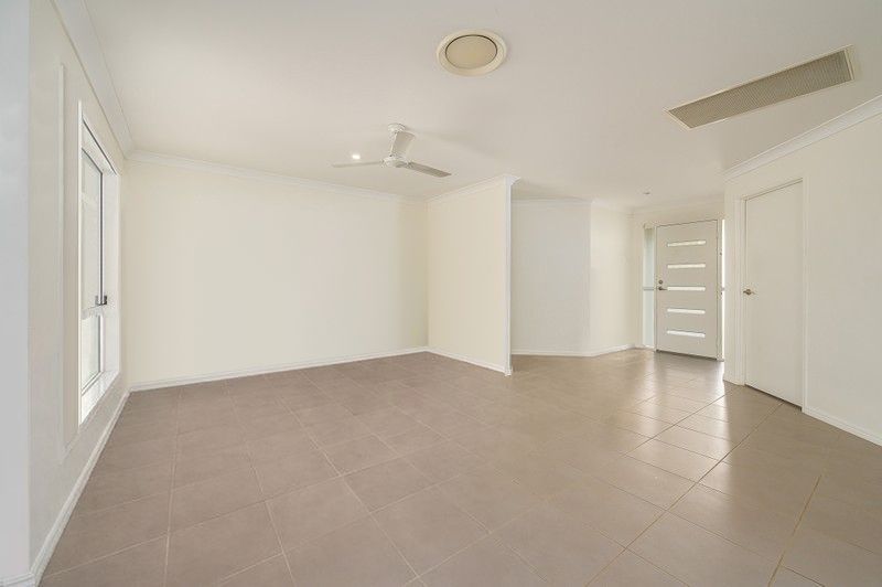 31 Beatle Parade, Calliope, QLD 4680