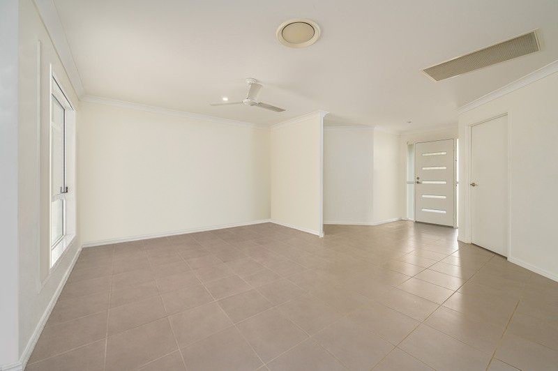 31 Beatle Parade, Calliope, QLD 4680