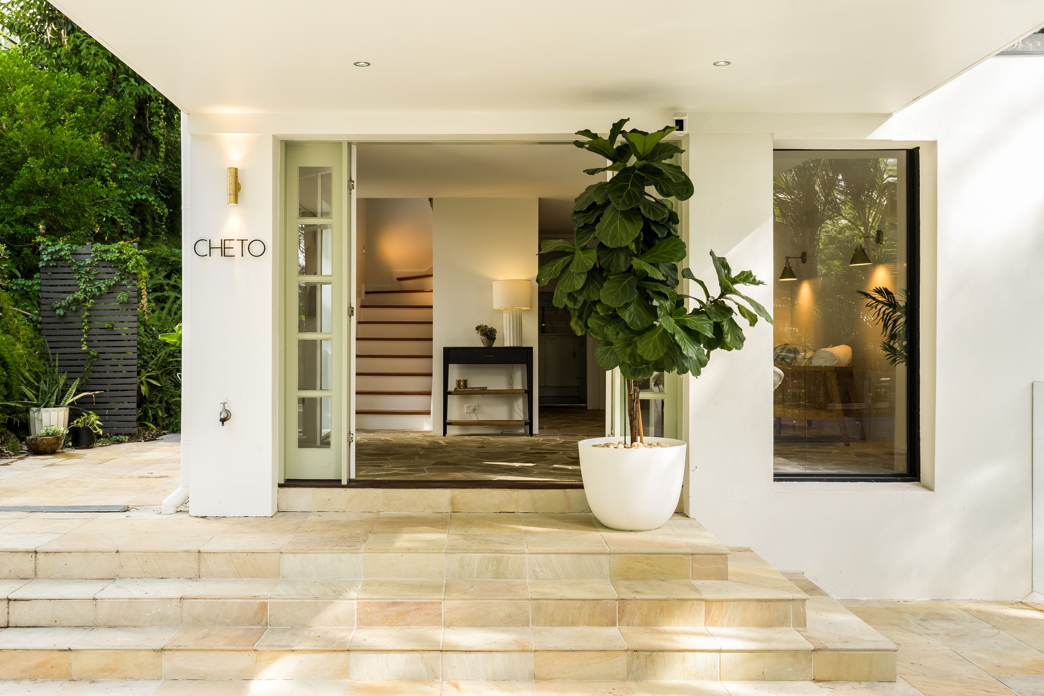 57 Bellata Street, The Gap, QLD 4061